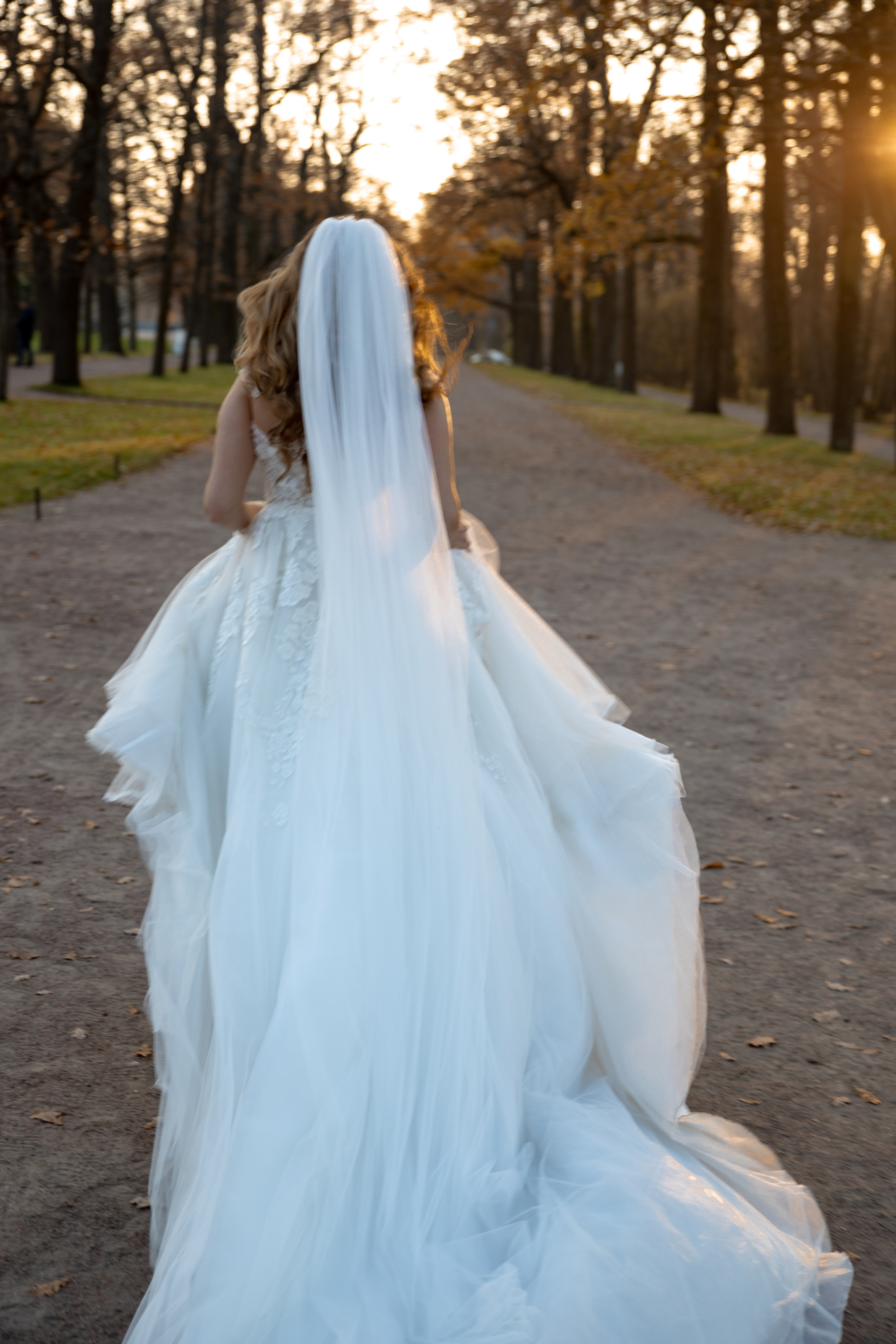 Виталий и Валерия. @dariazphoto свадебный фотограф