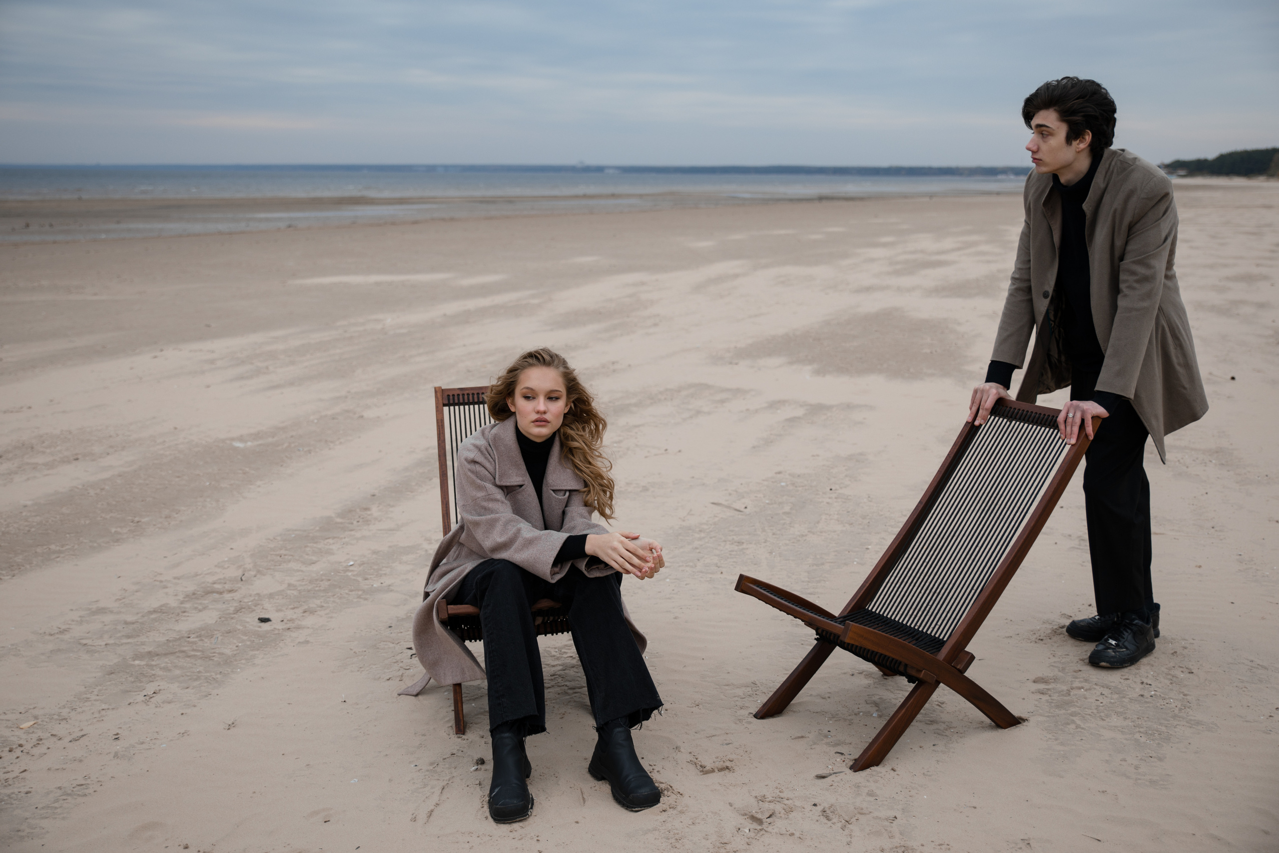 5 аксессуаров, которые сделают образ городской невесты стильным. @dariazphoto свадебный фотограф