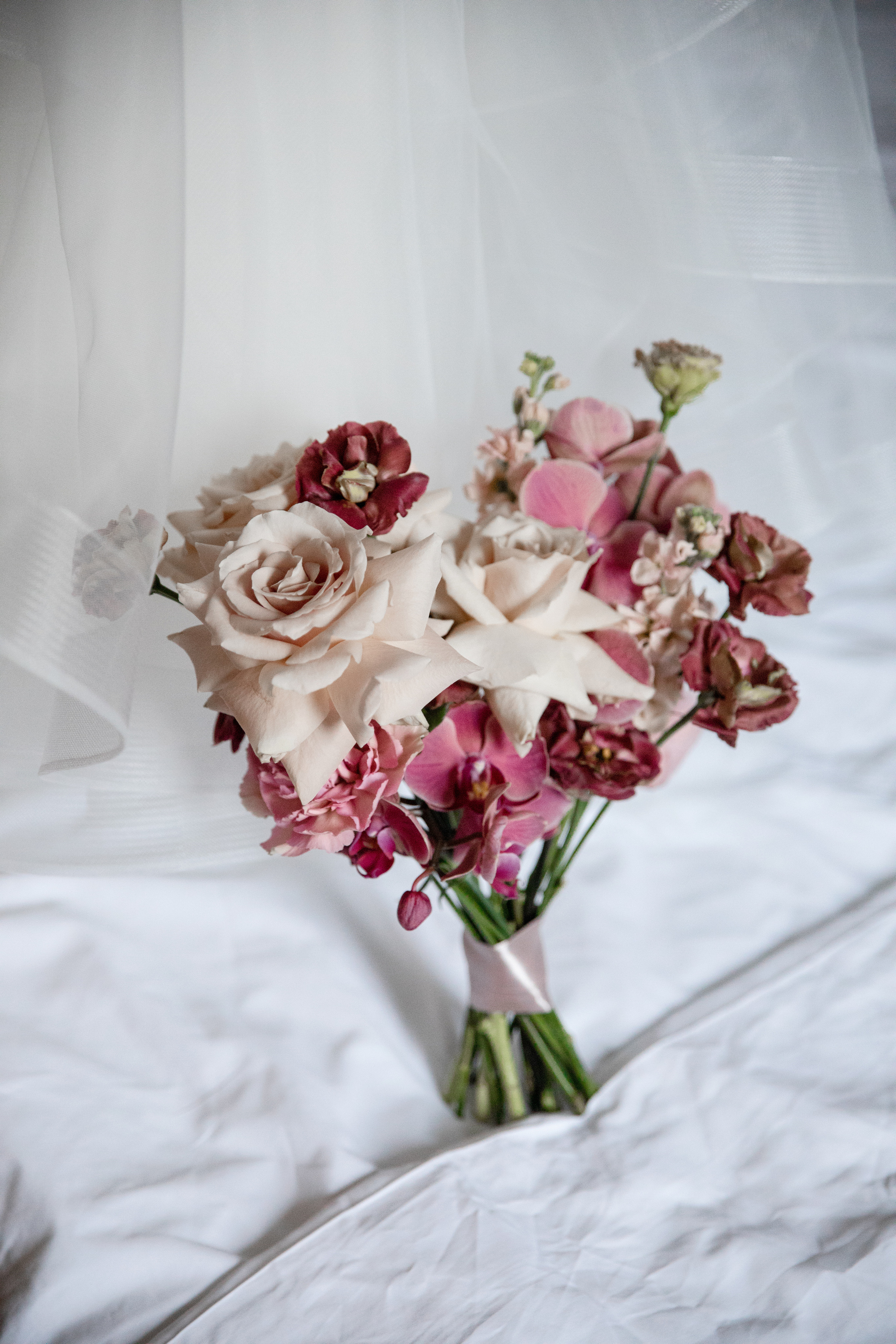 Павел и Лиана. @dariazphoto свадебный фотограф