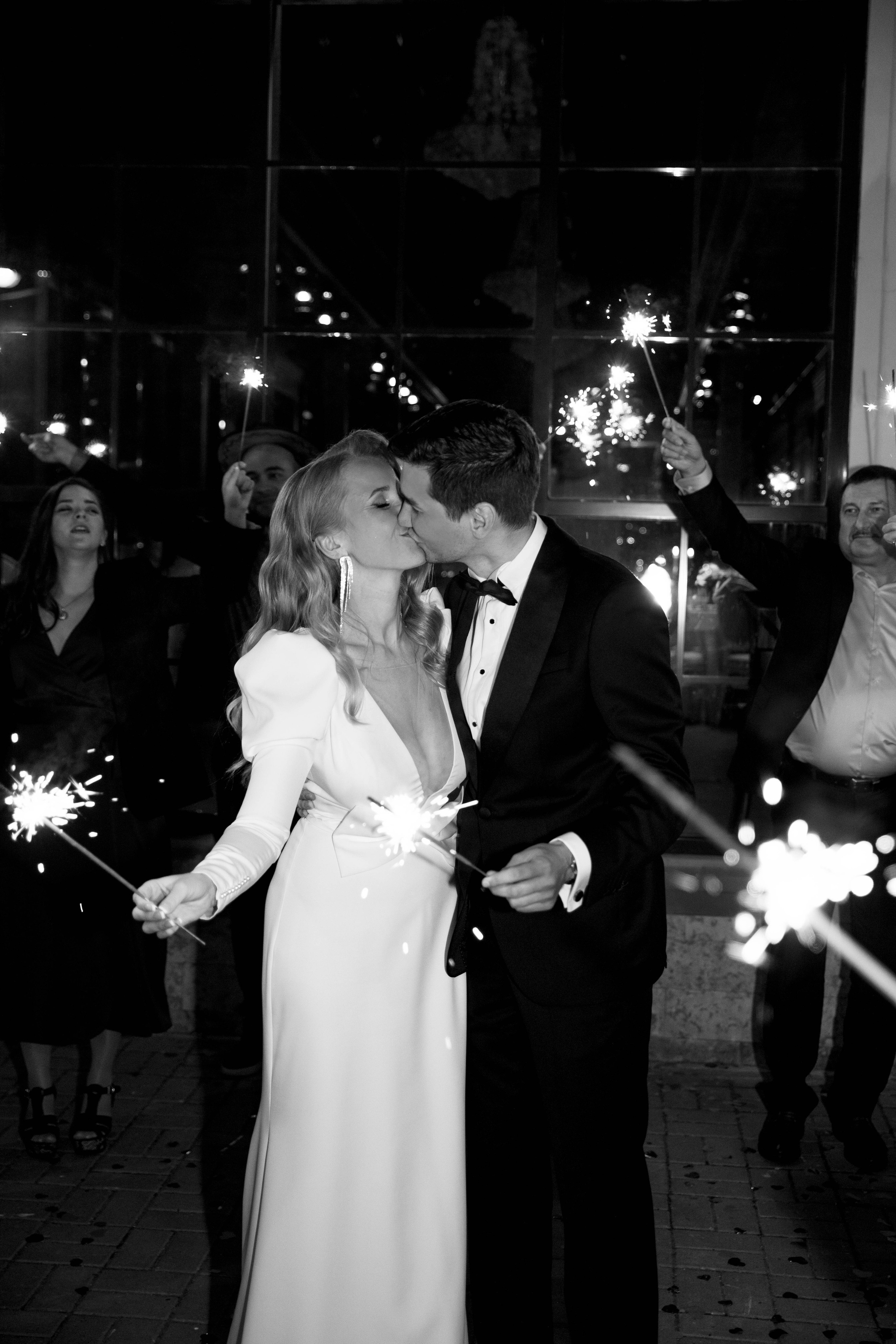 Алина и Алексей. @dariazphoto свадебный фотограф