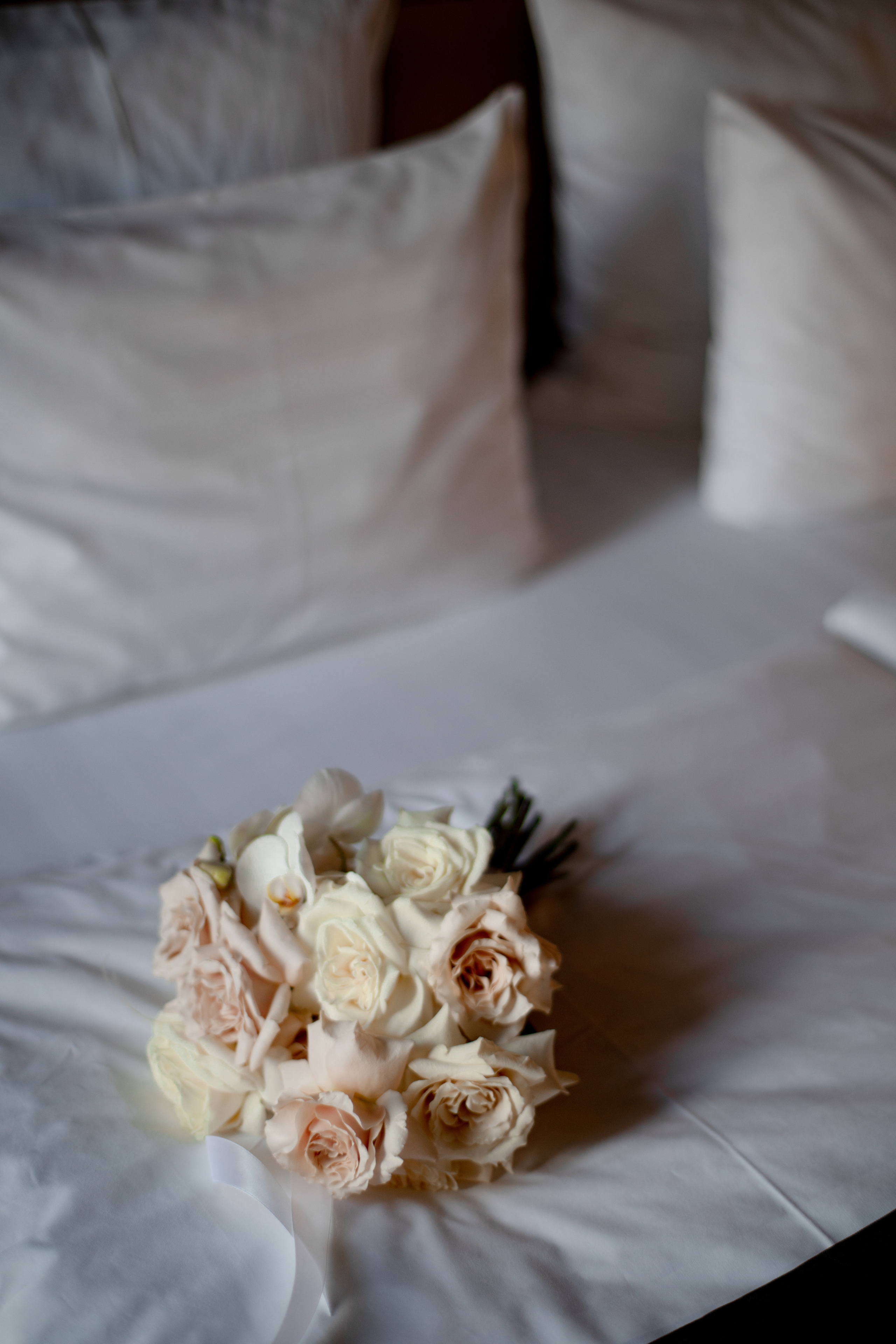 Ярослав и Олеся. @dariazphoto свадебный фотограф