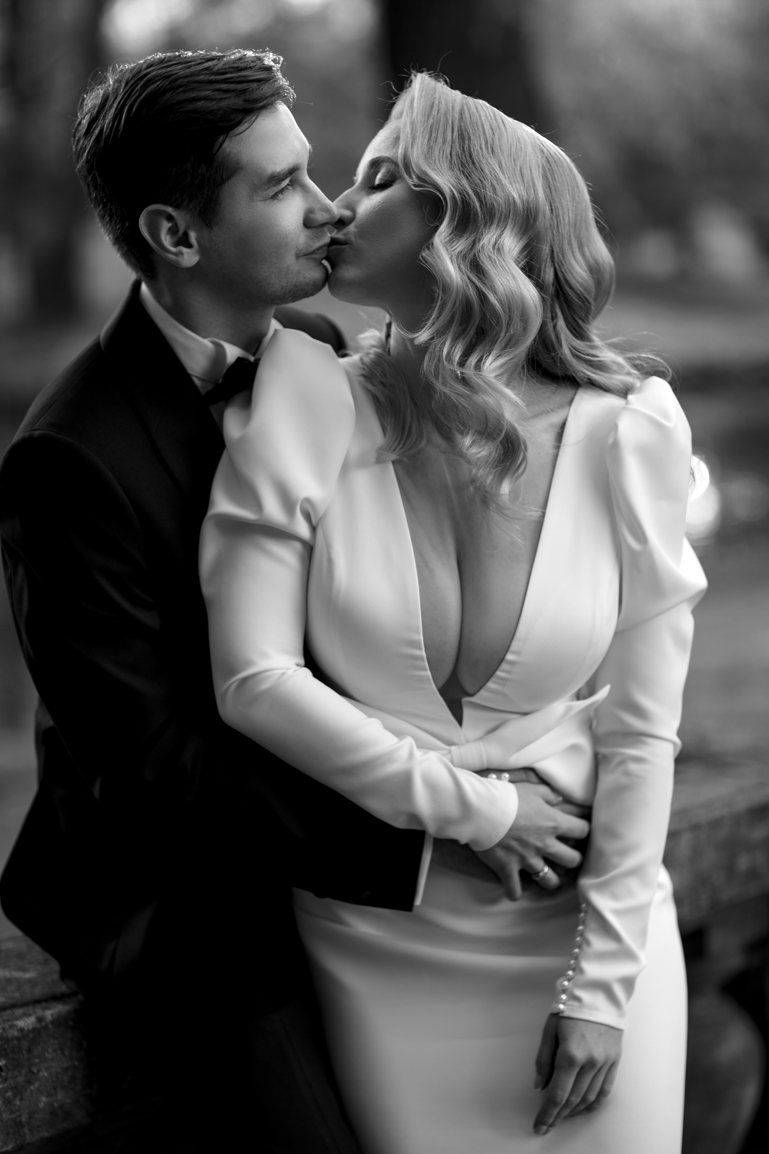 Алина и Алексей. @dariazphoto свадебный фотограф