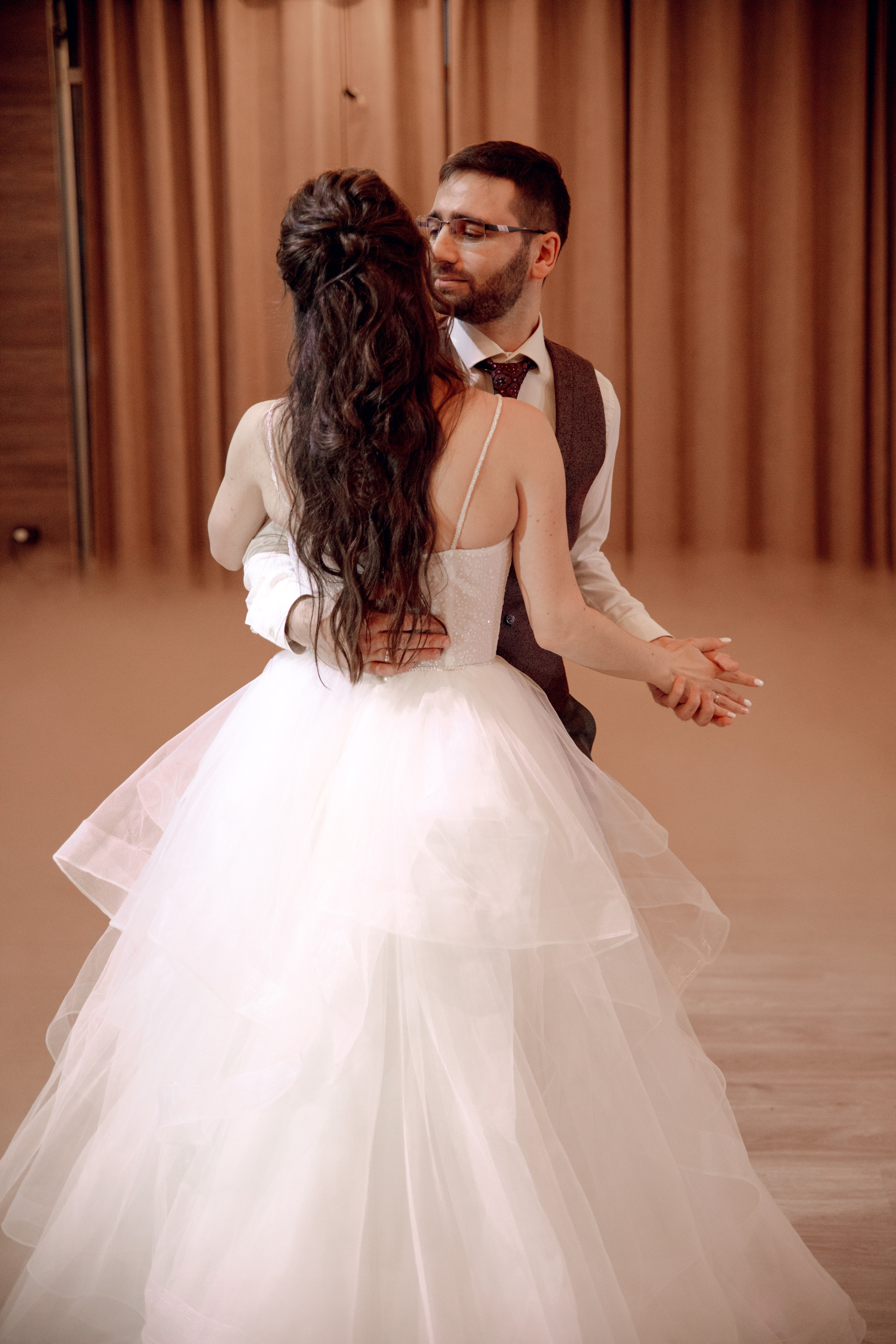 Павел и Лиана. @dariazphoto свадебный фотограф