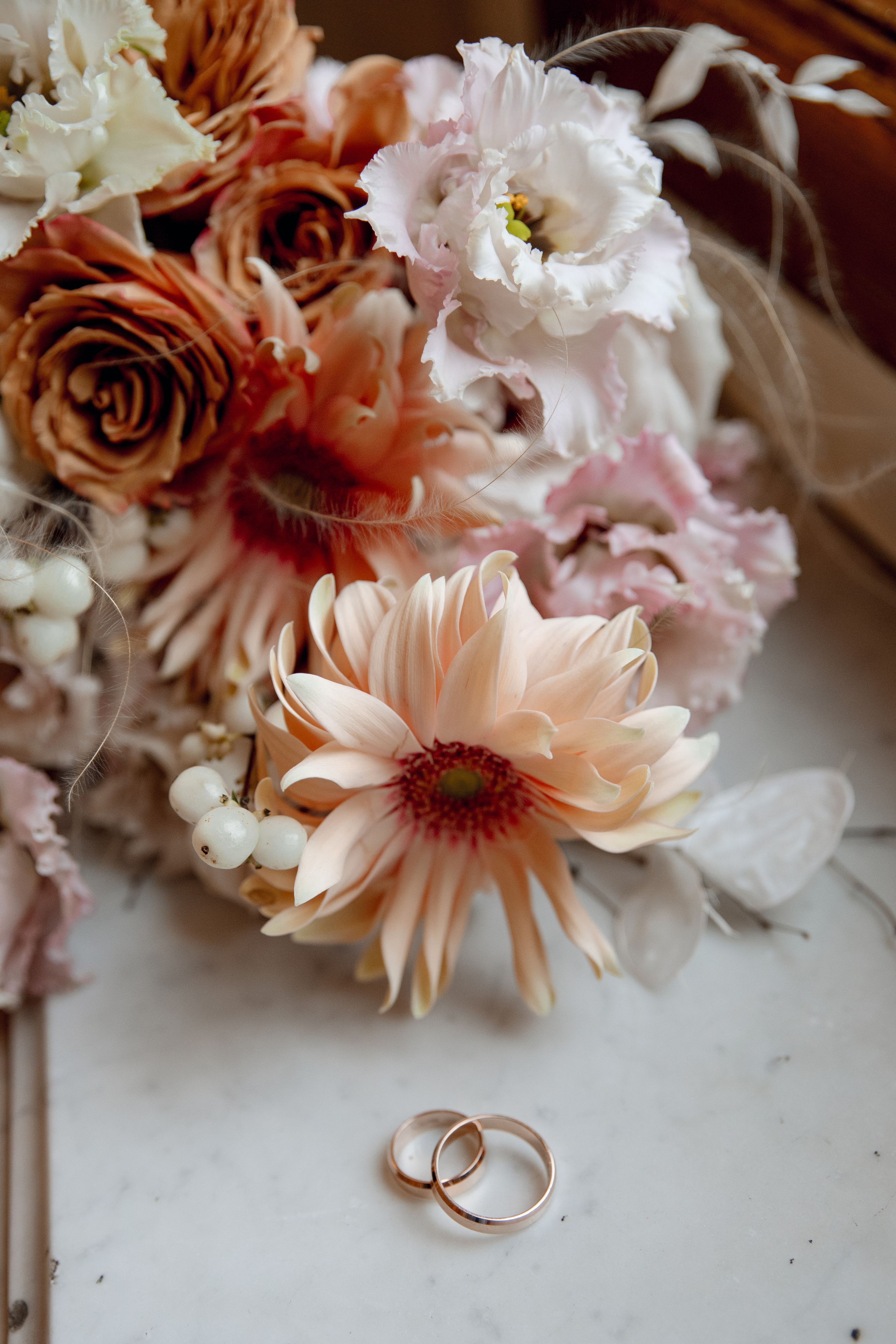 Дмитрий и Ксения. @dariazphoto свадебный фотограф