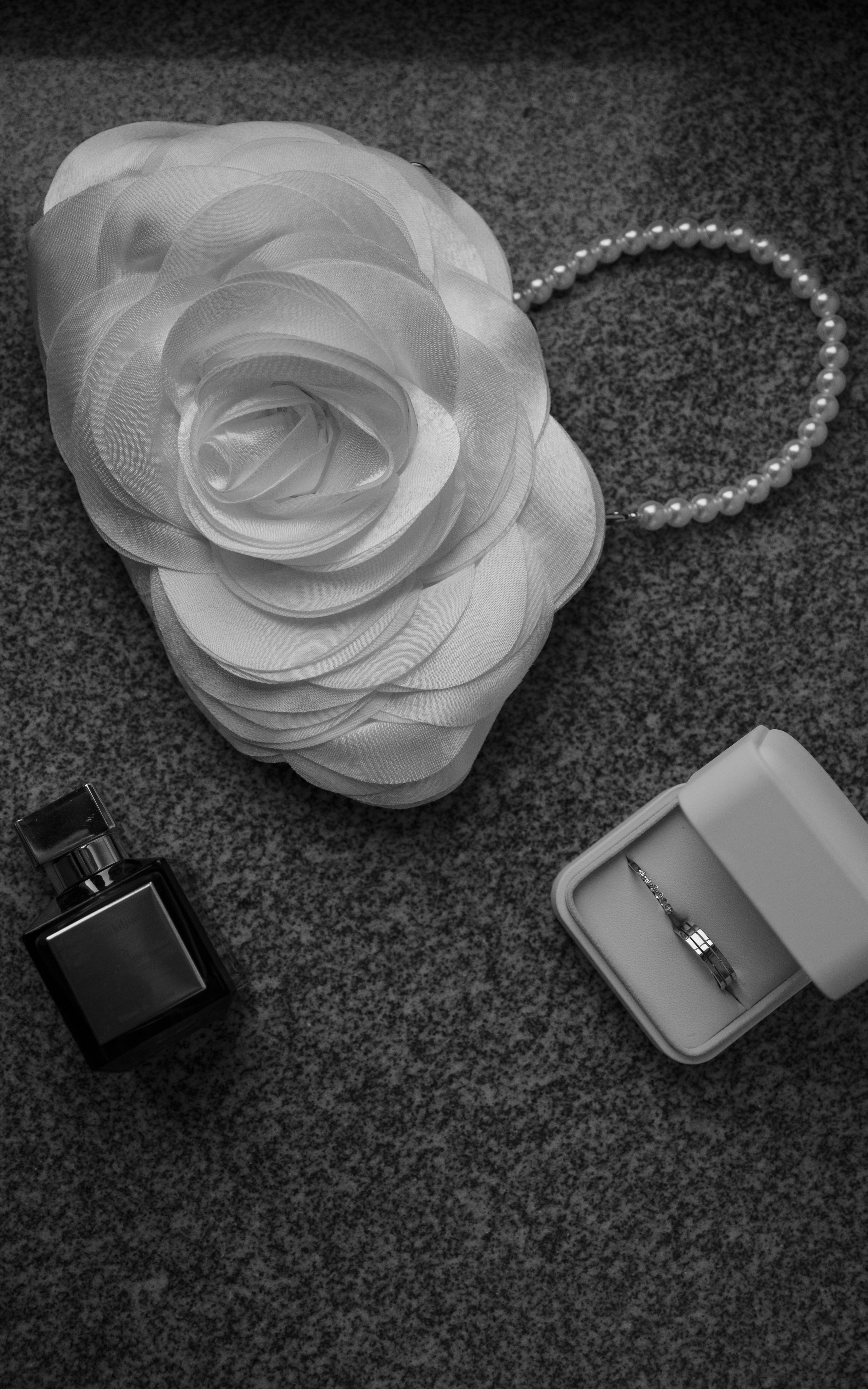 Ярослав и Олеся. @dariazphoto свадебный фотограф