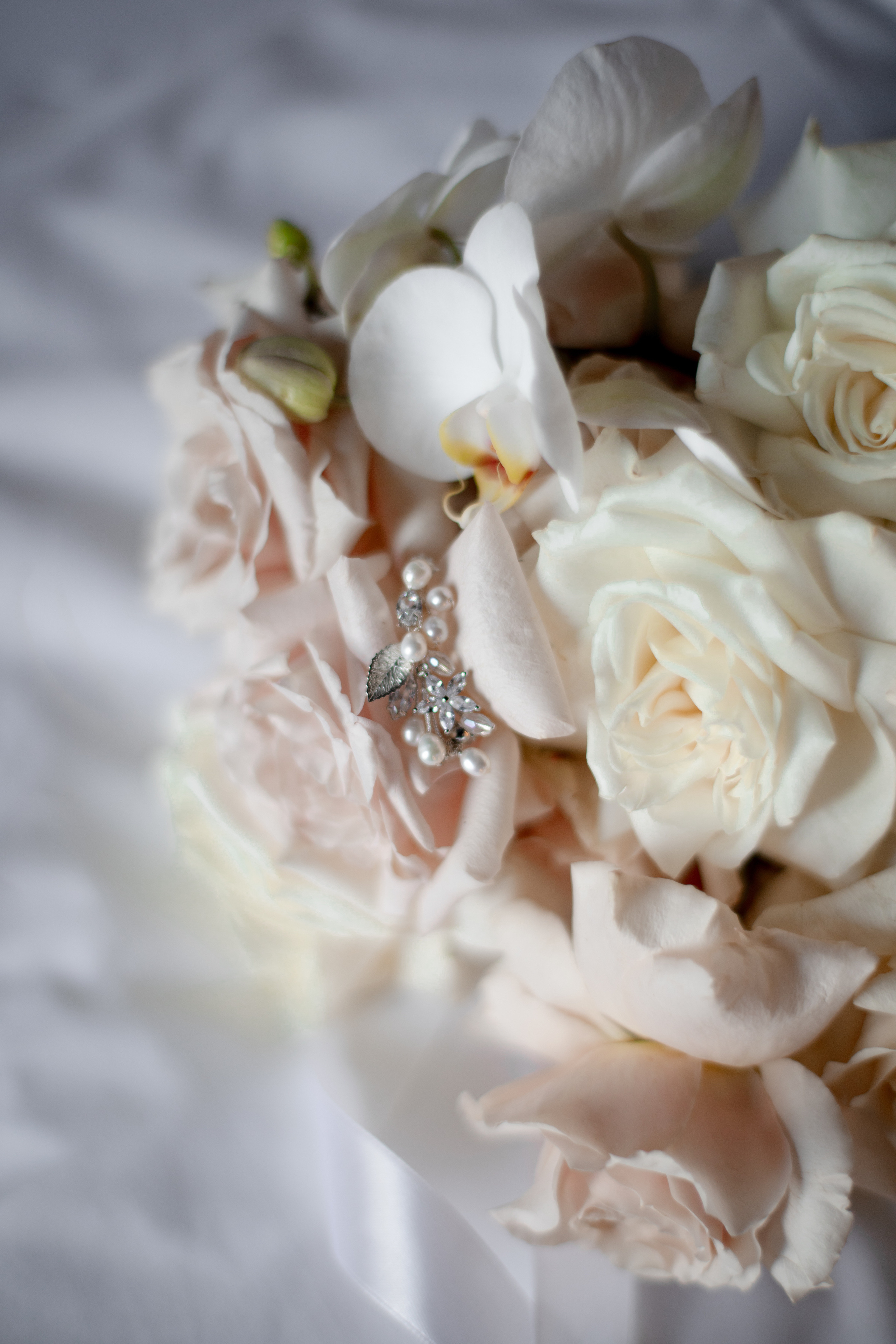 Ярослав и Олеся. @dariazphoto свадебный фотограф