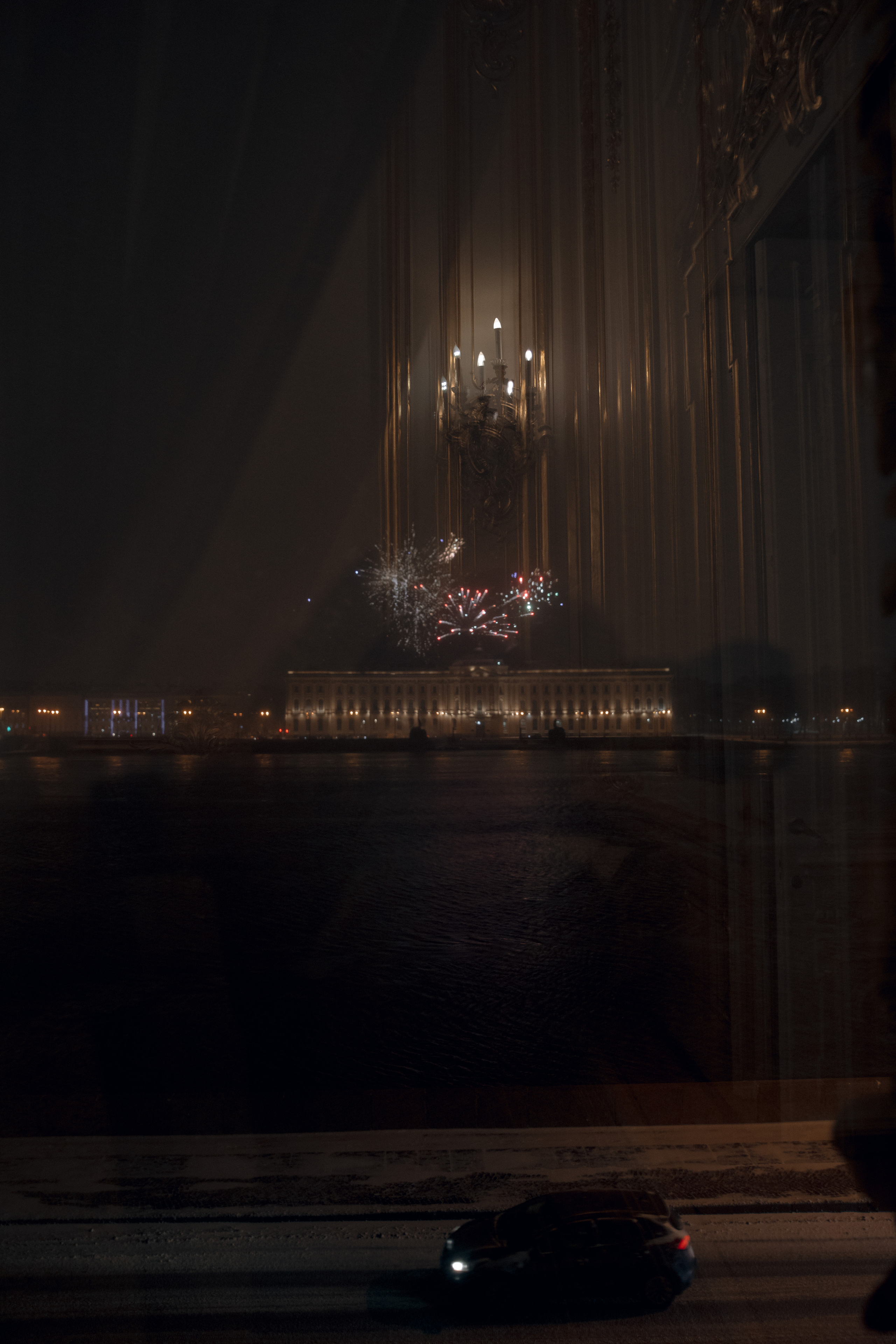 Виталий и Екатерина. @dariazphoto свадебный фотограф