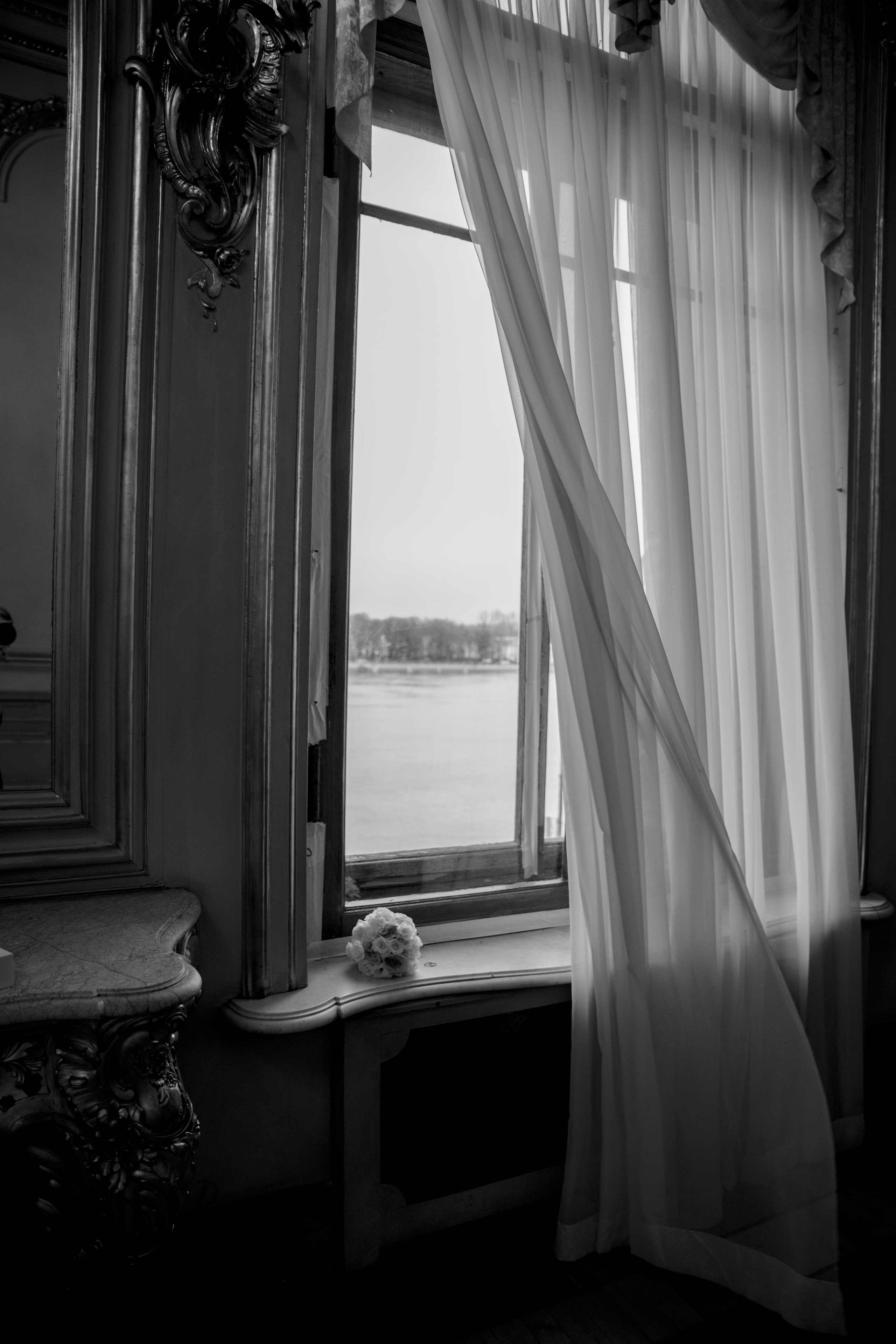 Владислав и Диана. @dariazphoto свадебный фотограф