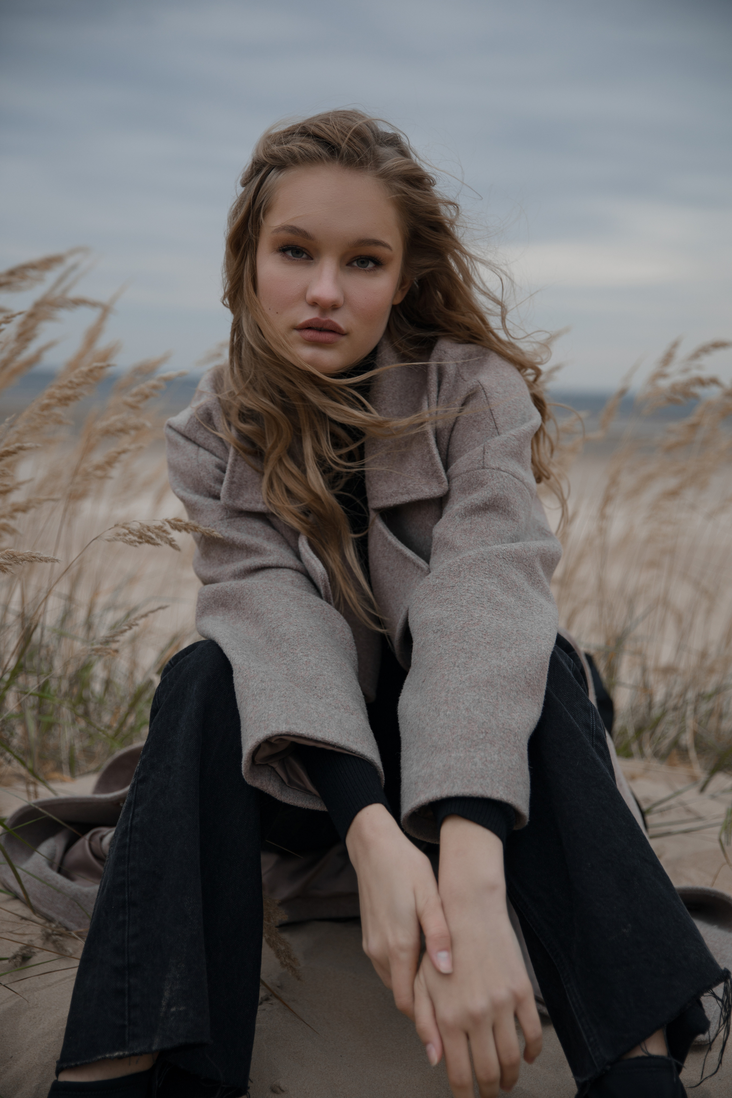 L. @dariazphoto свадебный фотограф