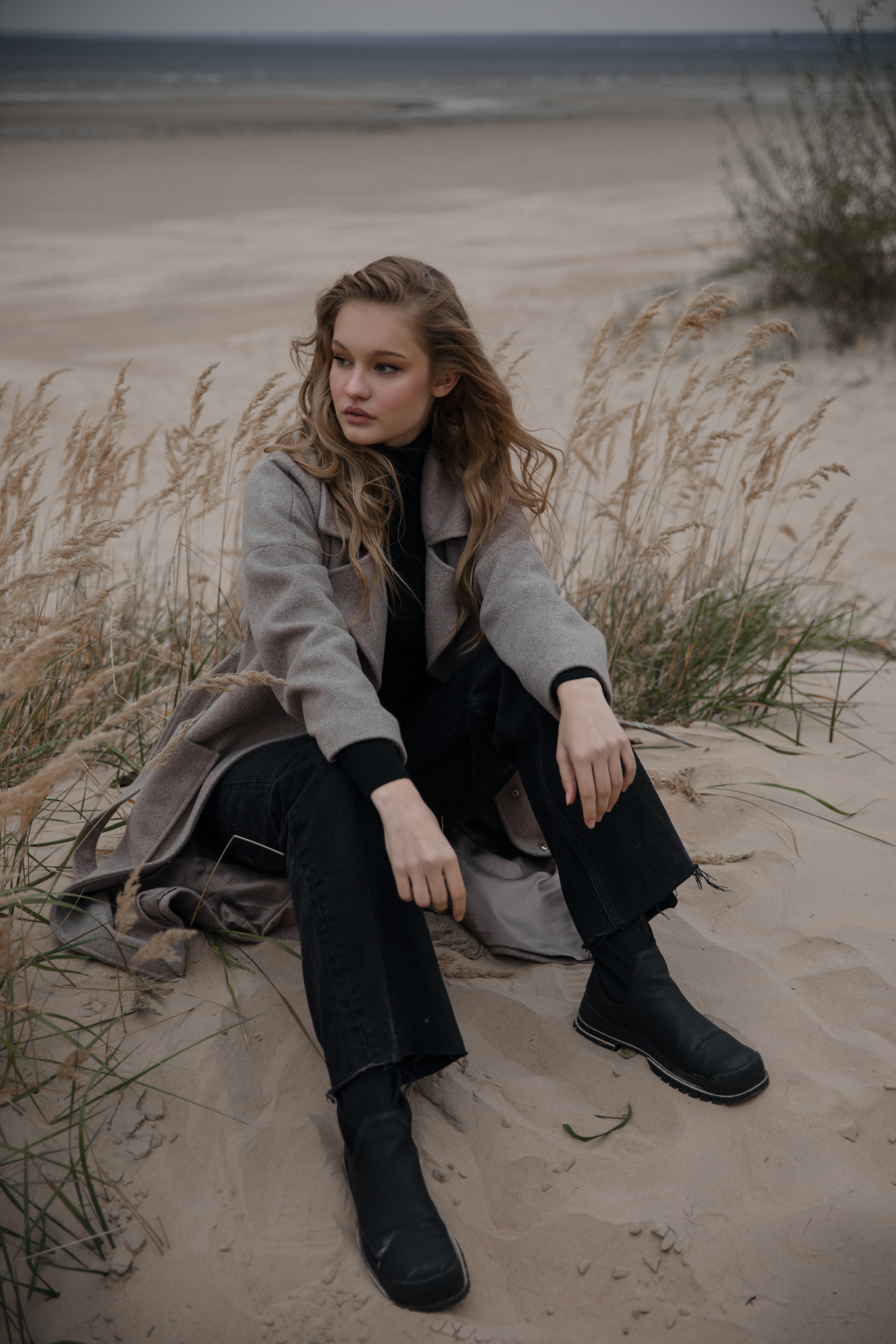 L. @dariazphoto свадебный фотограф