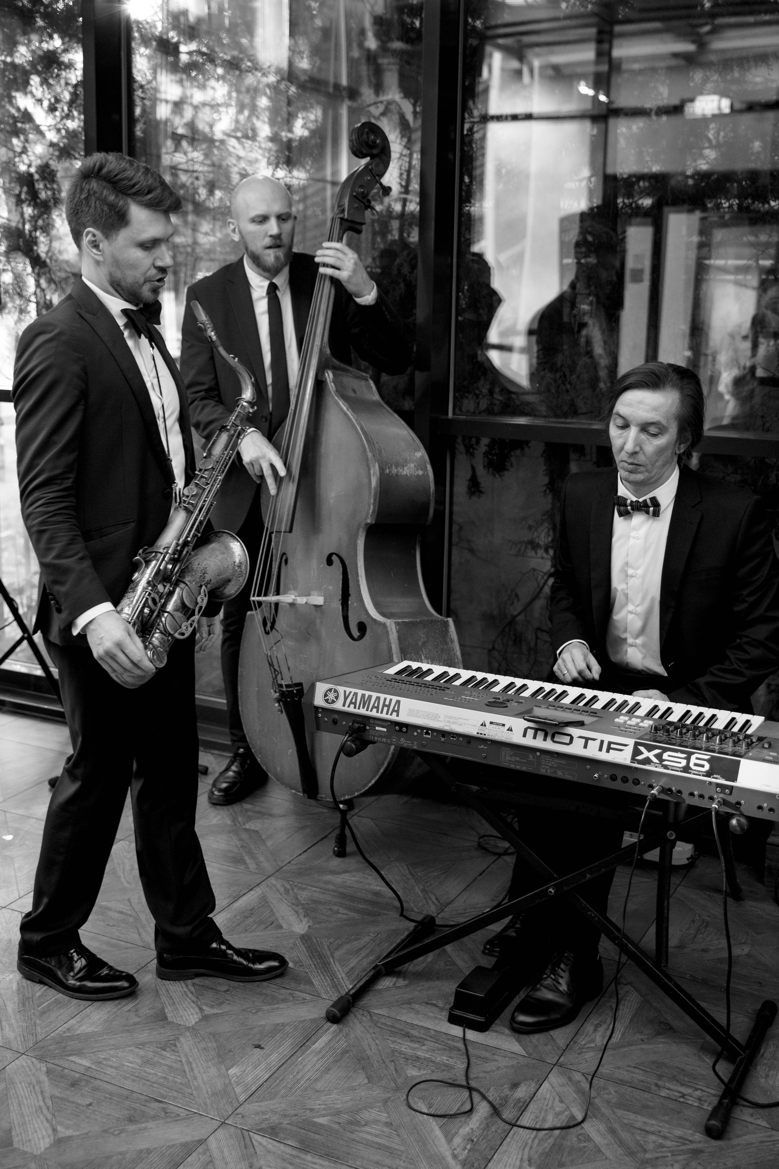 Алина и Алексей. @dariazphoto свадебный фотограф