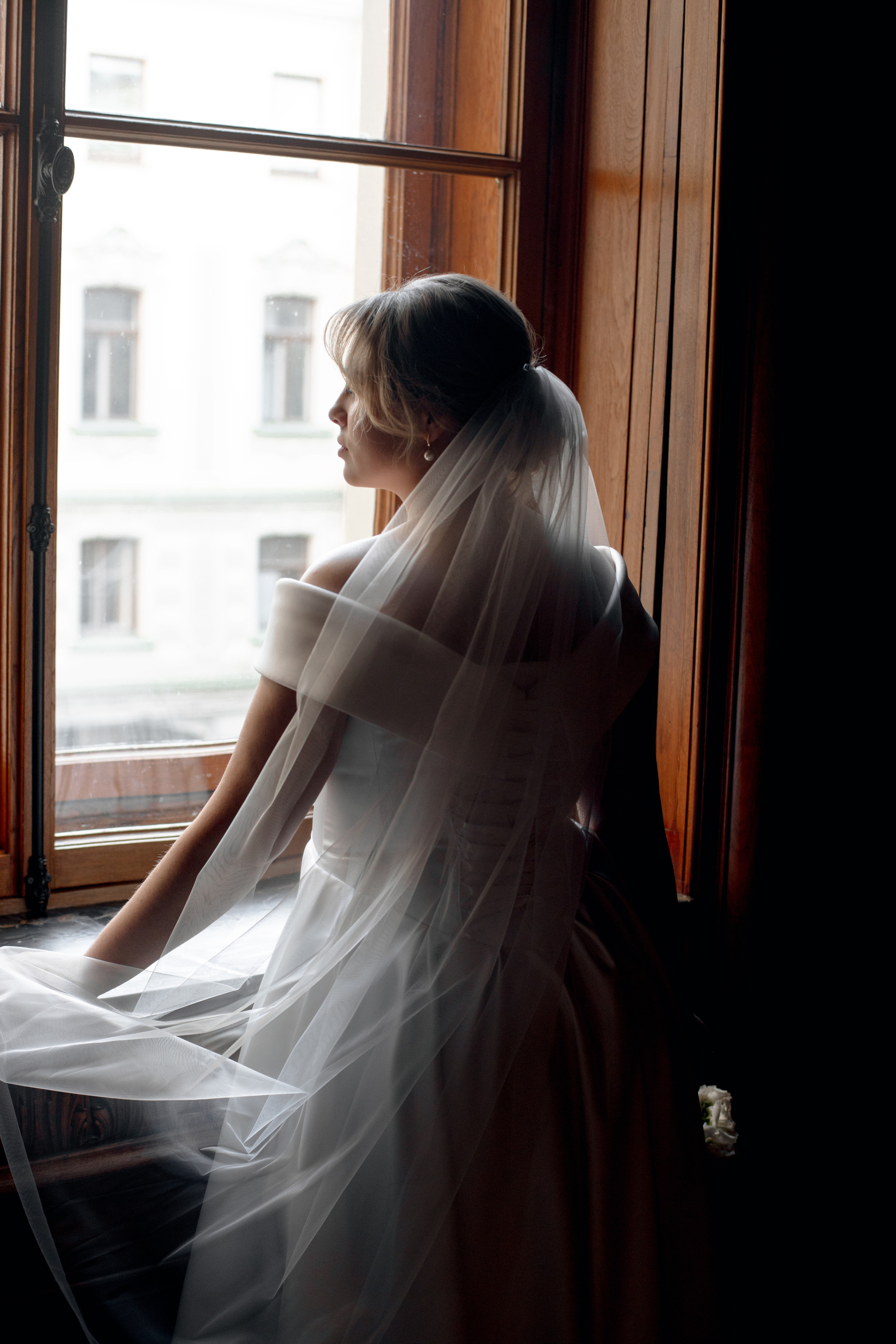 Владислав и Диана. @dariazphoto свадебный фотограф