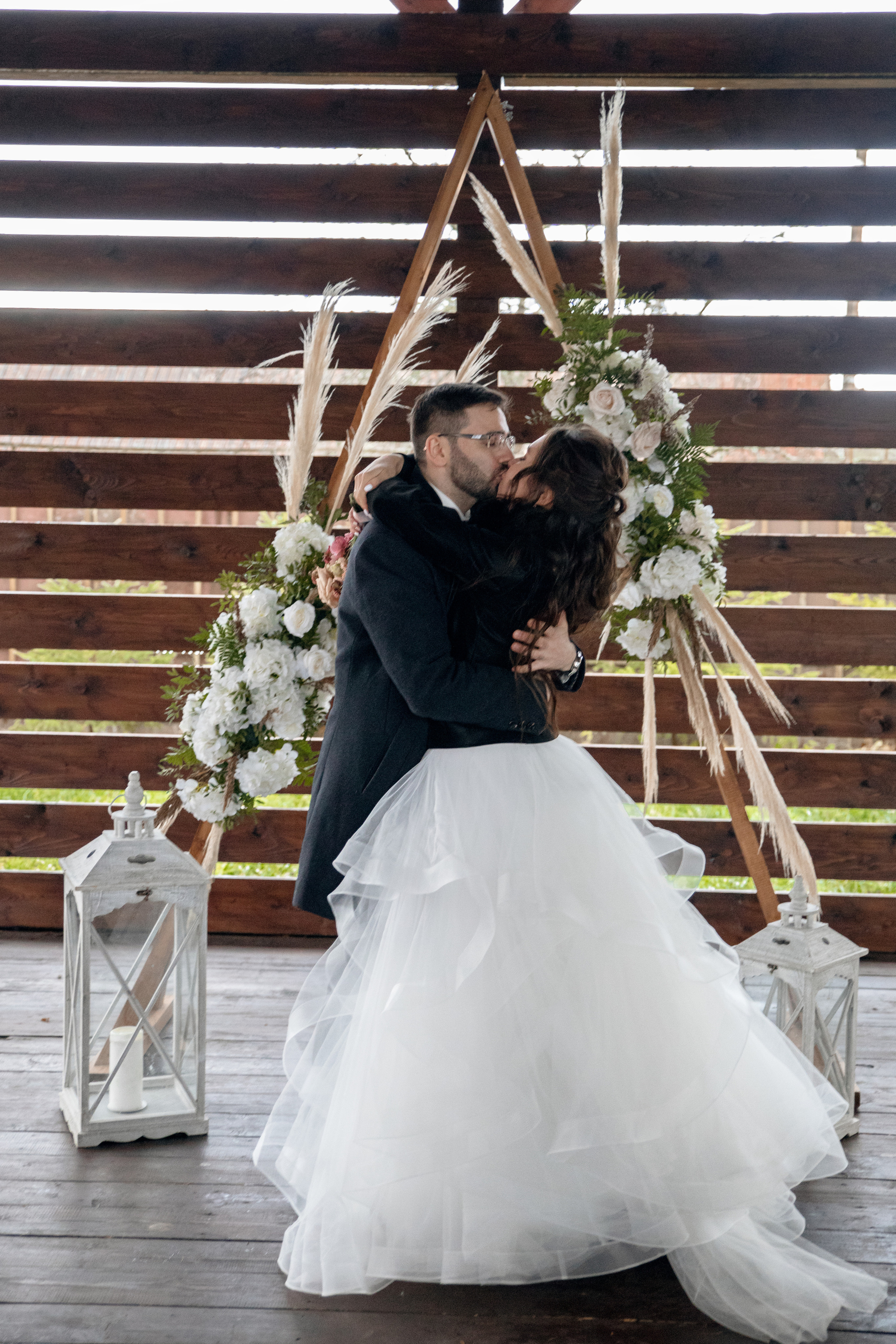 Павел и Лиана. @dariazphoto свадебный фотограф