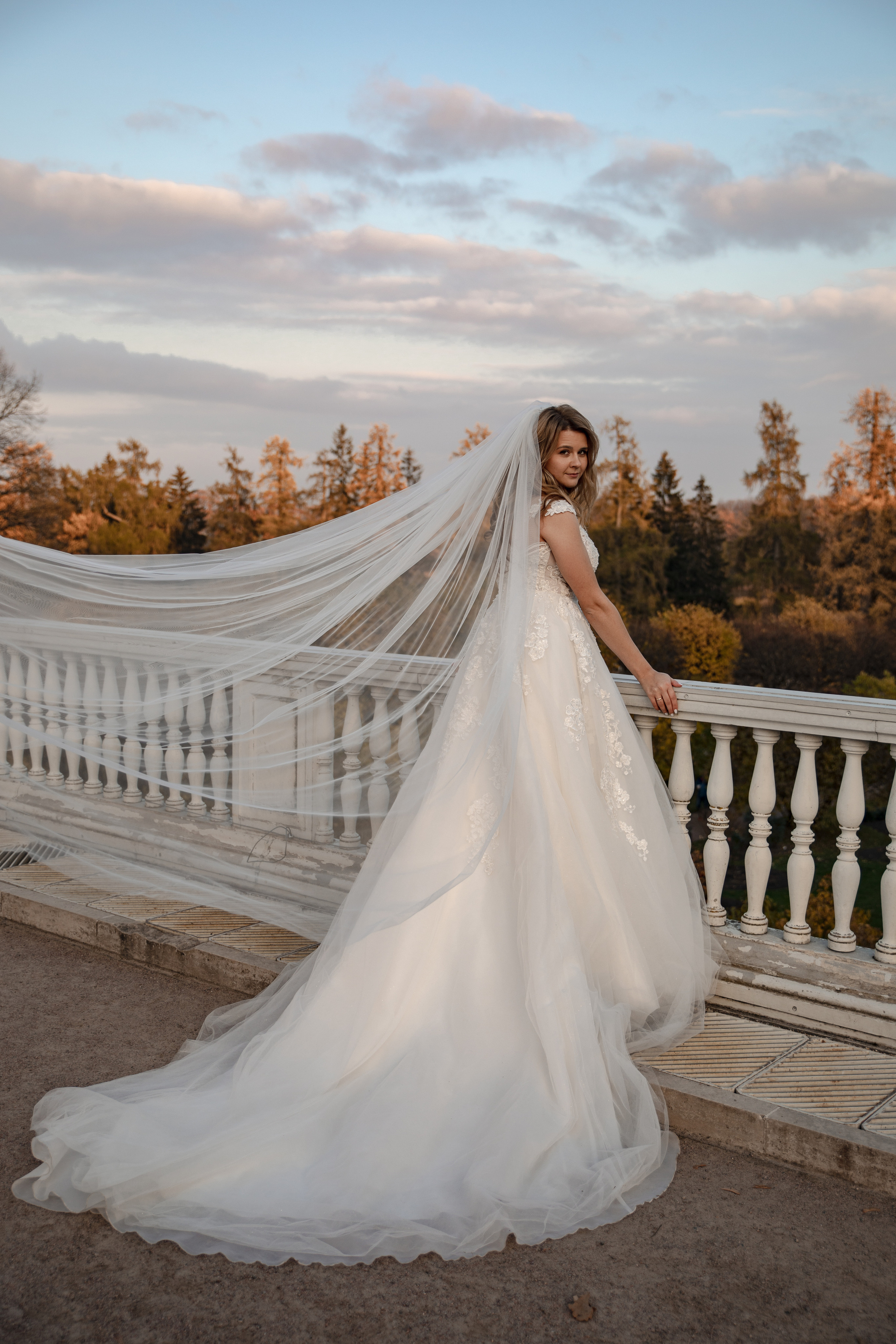 Виталий и Валерия. @dariazphoto свадебный фотограф