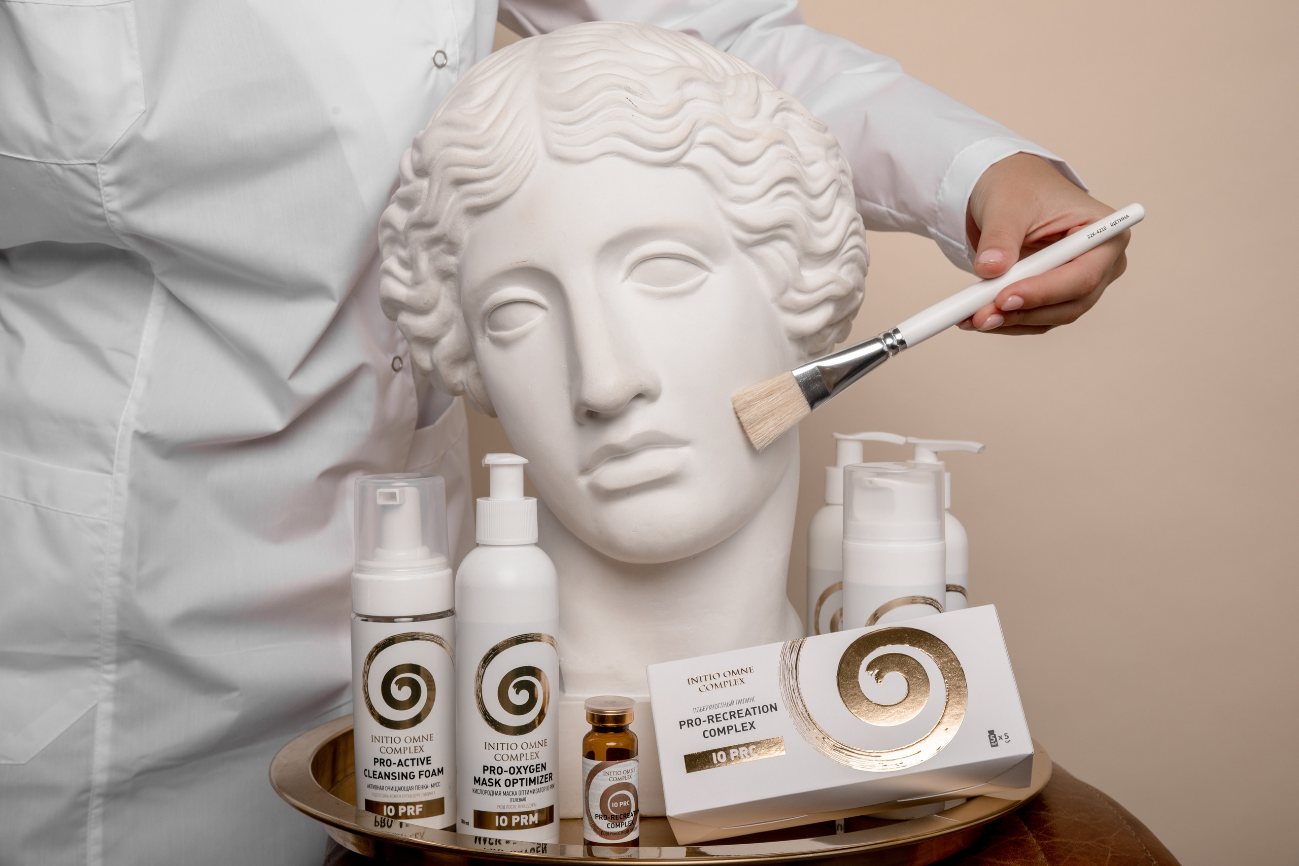 Имиджевая фотосессия. @dariazphoto свадебный фотограф