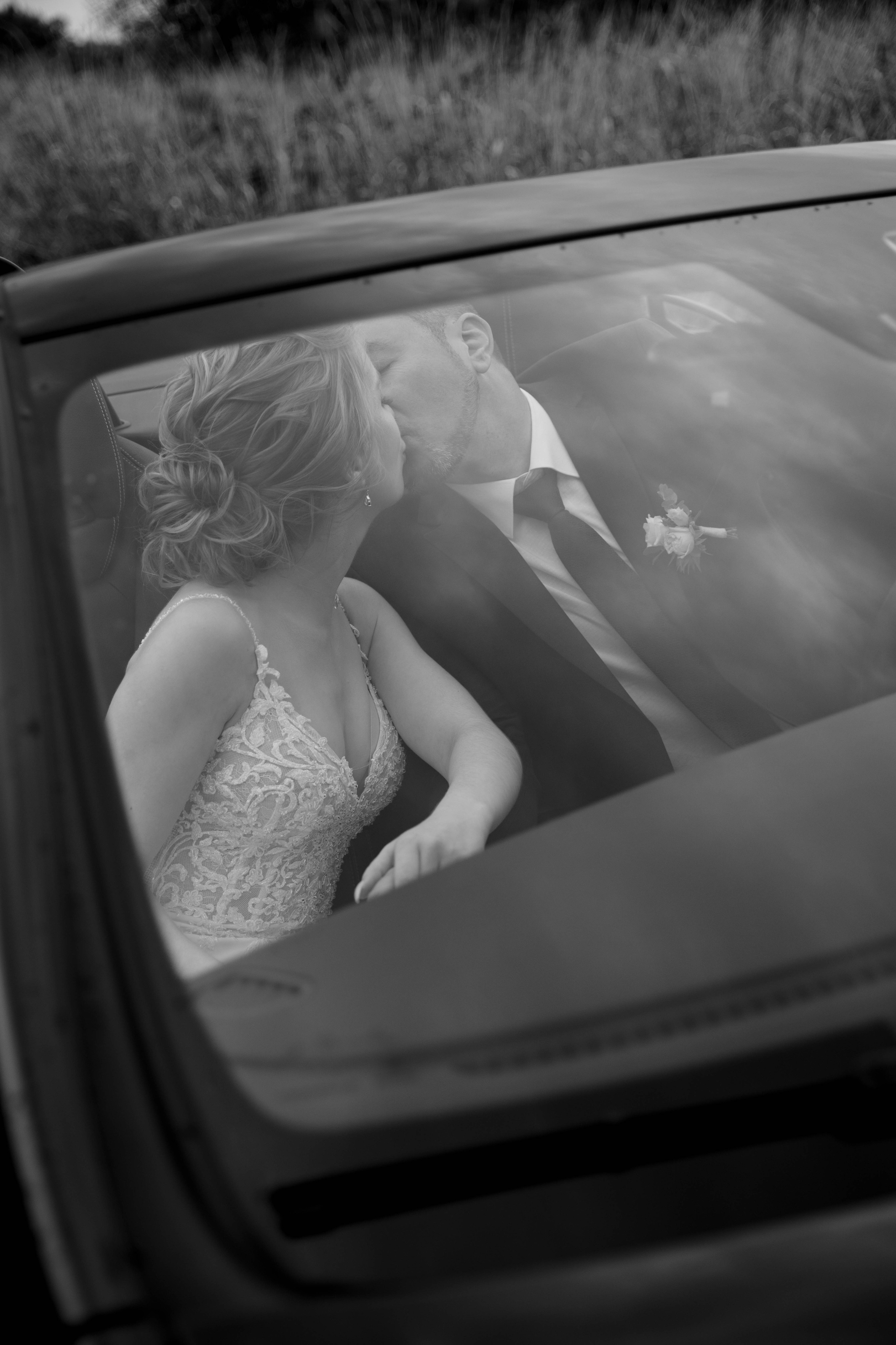 Максим и Софья. @dariazphoto свадебный фотограф