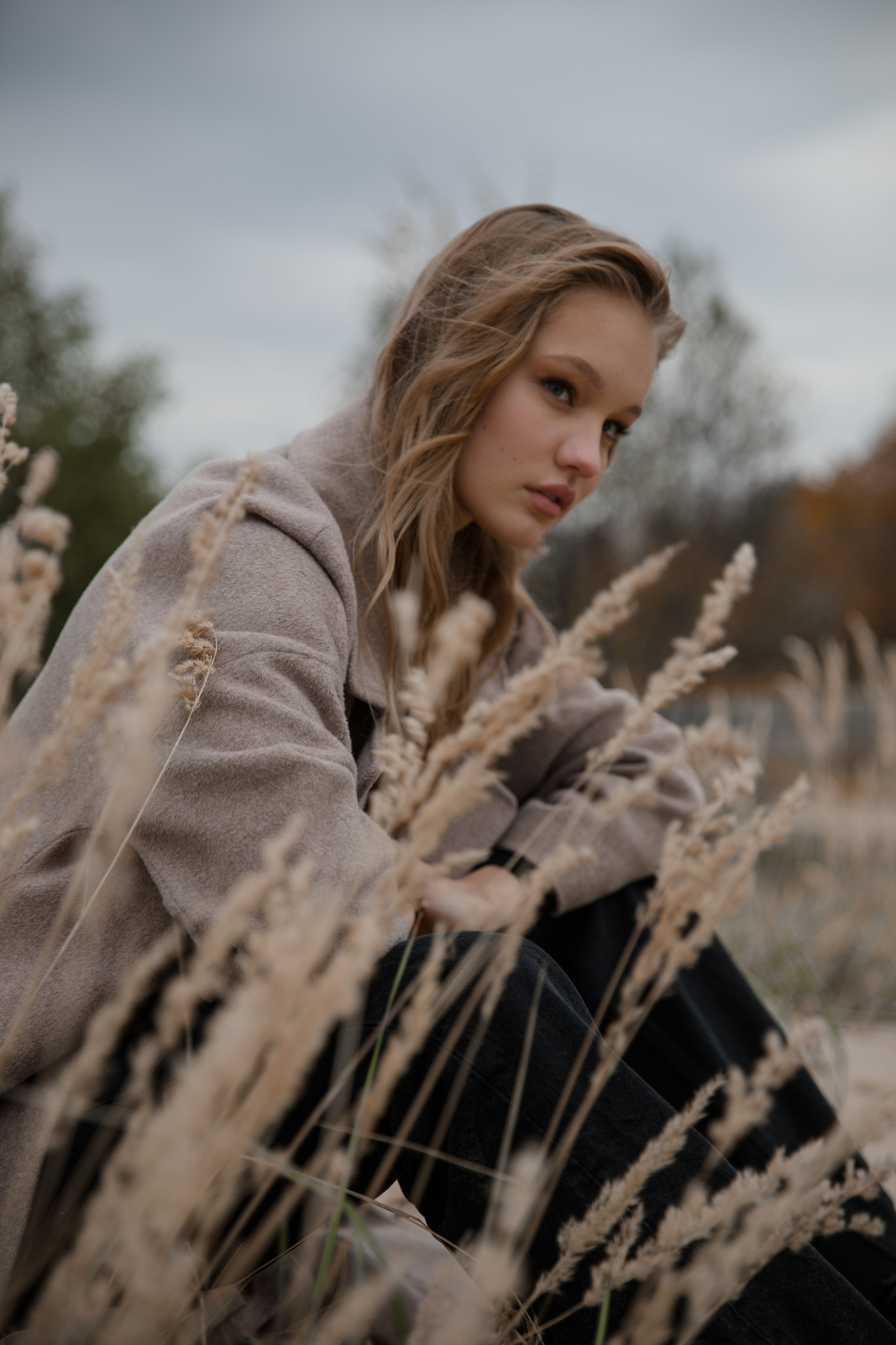 L. @dariazphoto свадебный фотограф