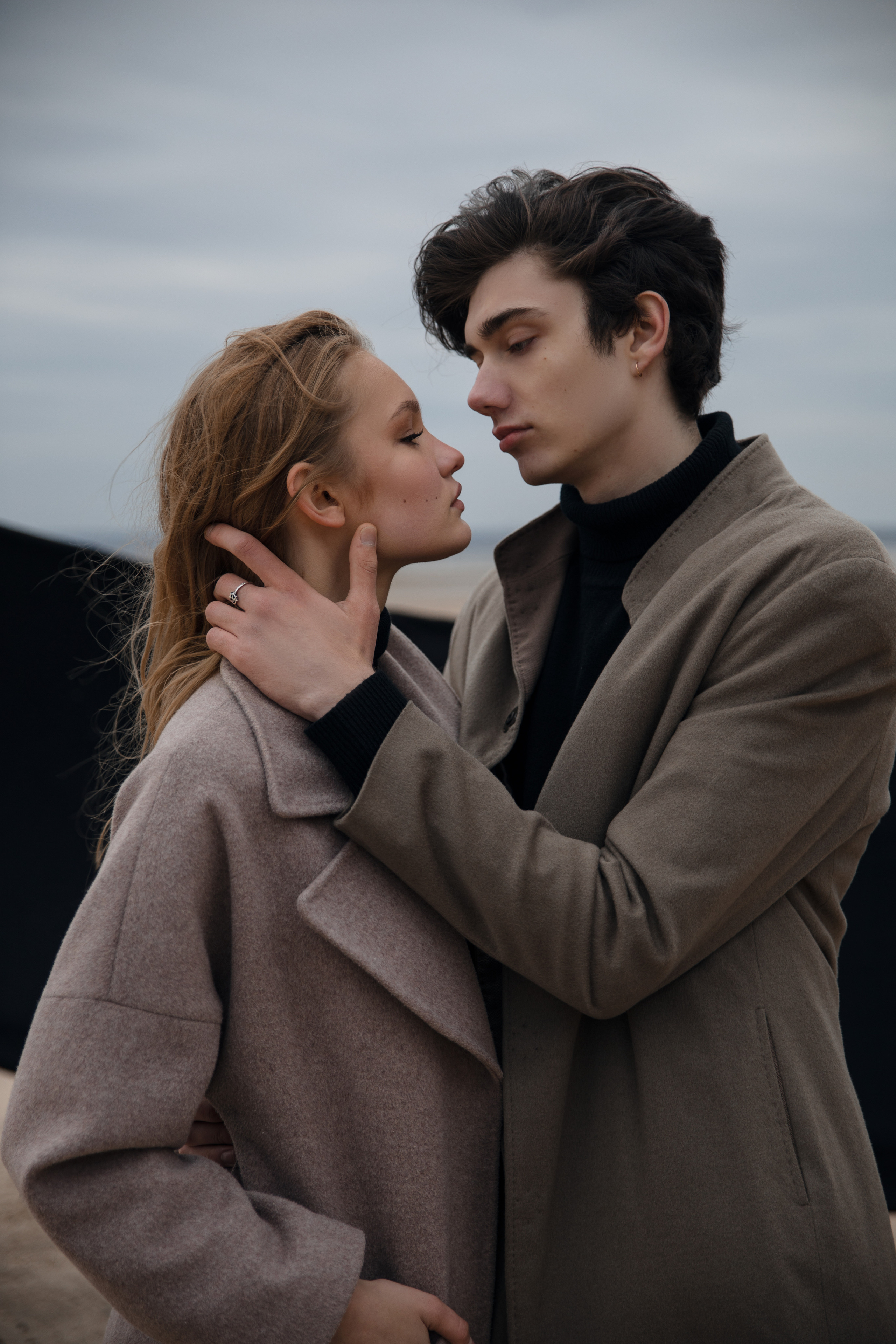 L. @dariazphoto свадебный фотограф