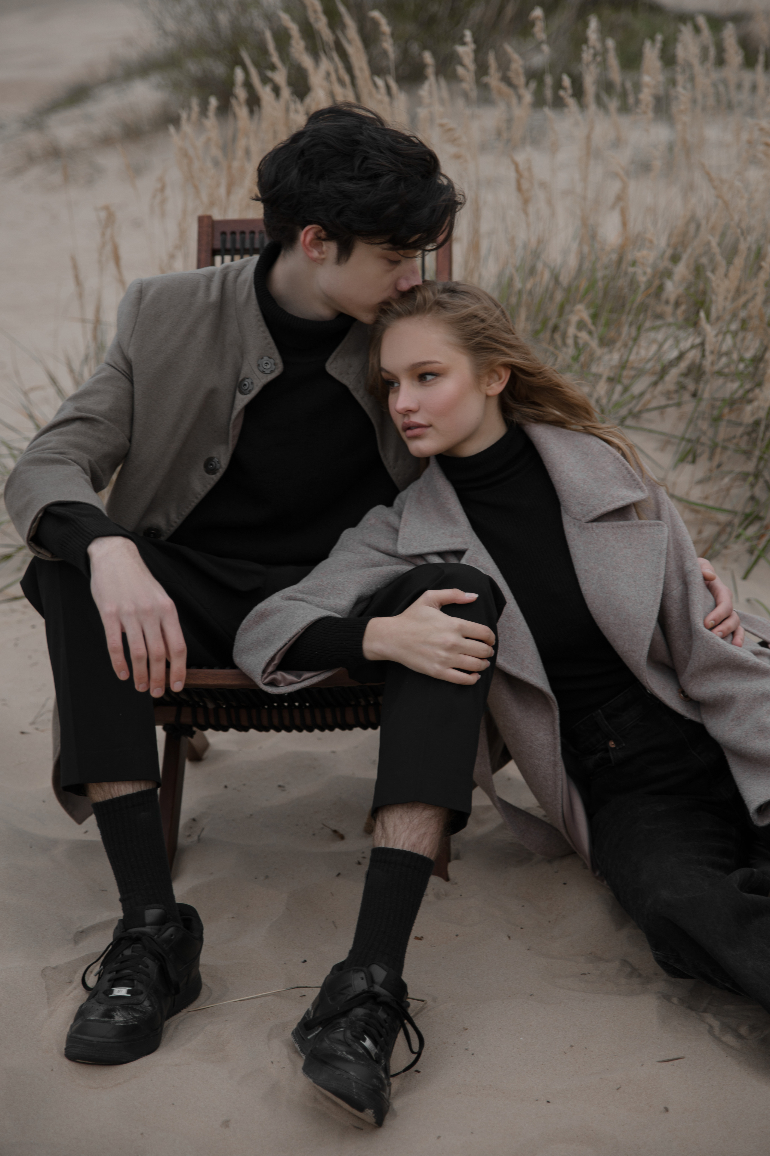 L. @dariazphoto свадебный фотограф