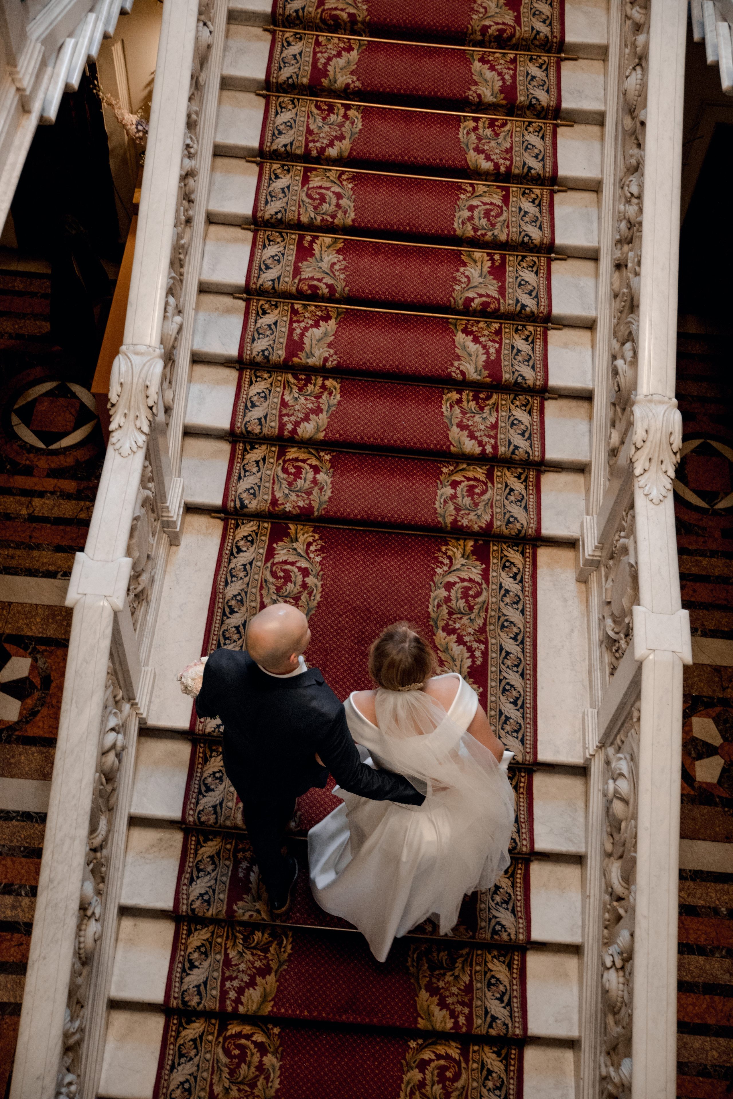 Владислав и Диана. @dariazphoto свадебный фотограф