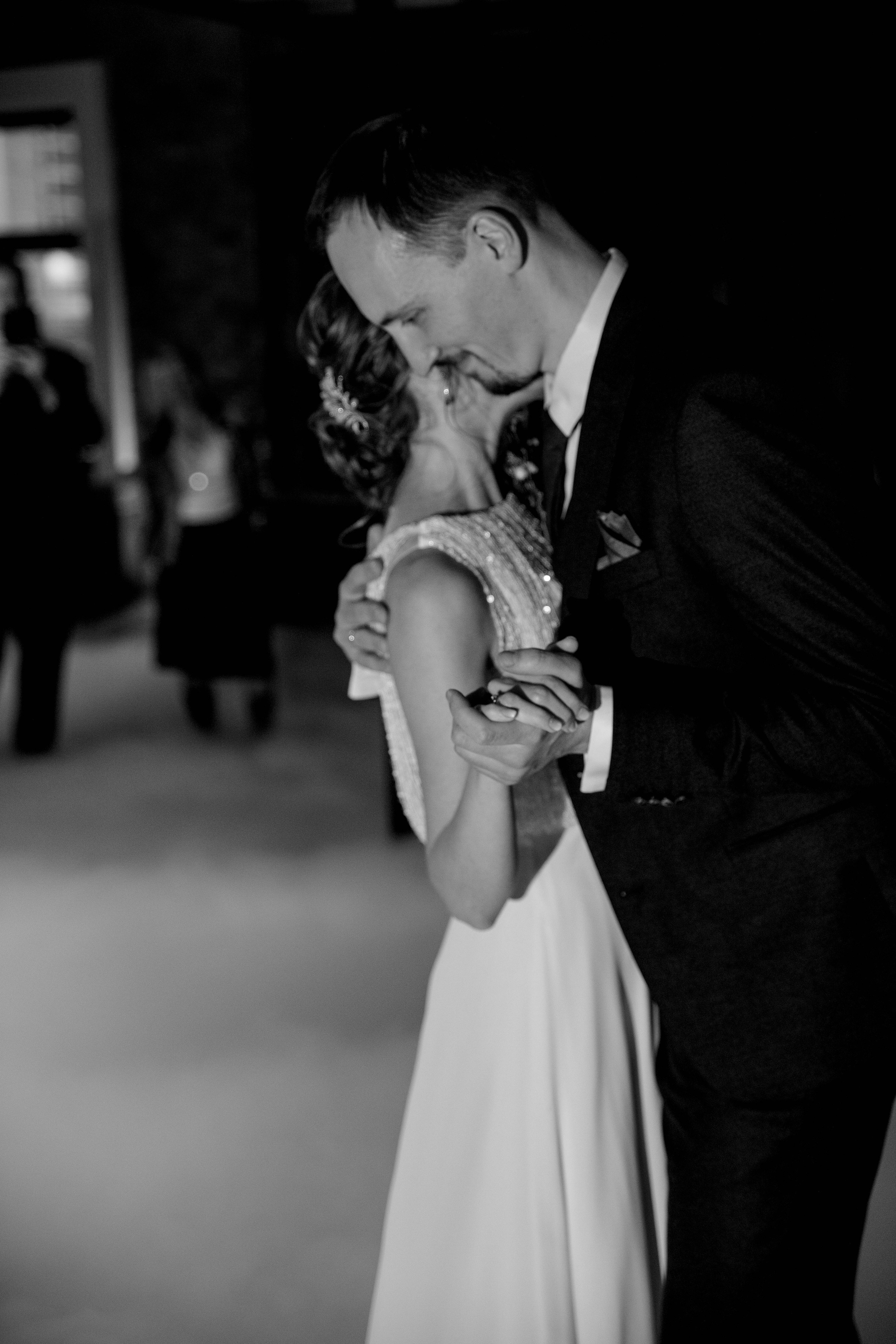 Олег и Юлия. @dariazphoto свадебный фотограф