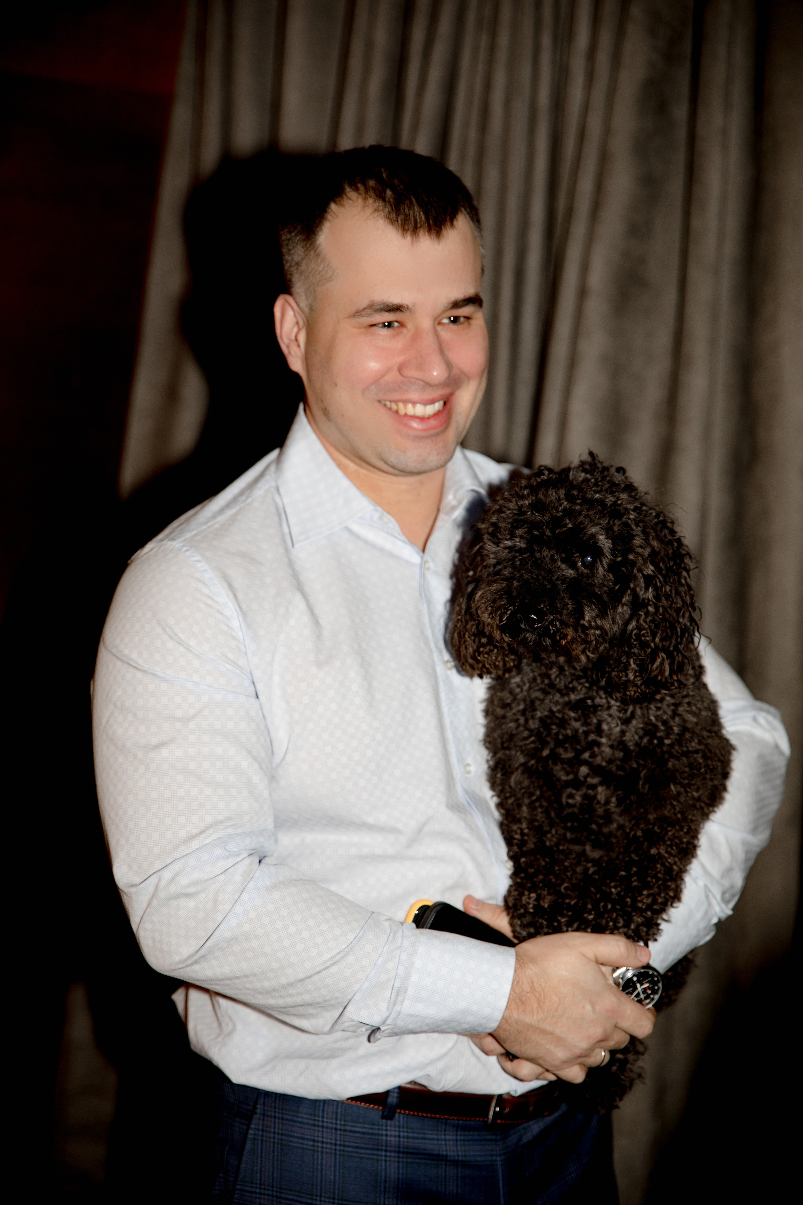 Виталий и Екатерина. @dariazphoto свадебный фотограф