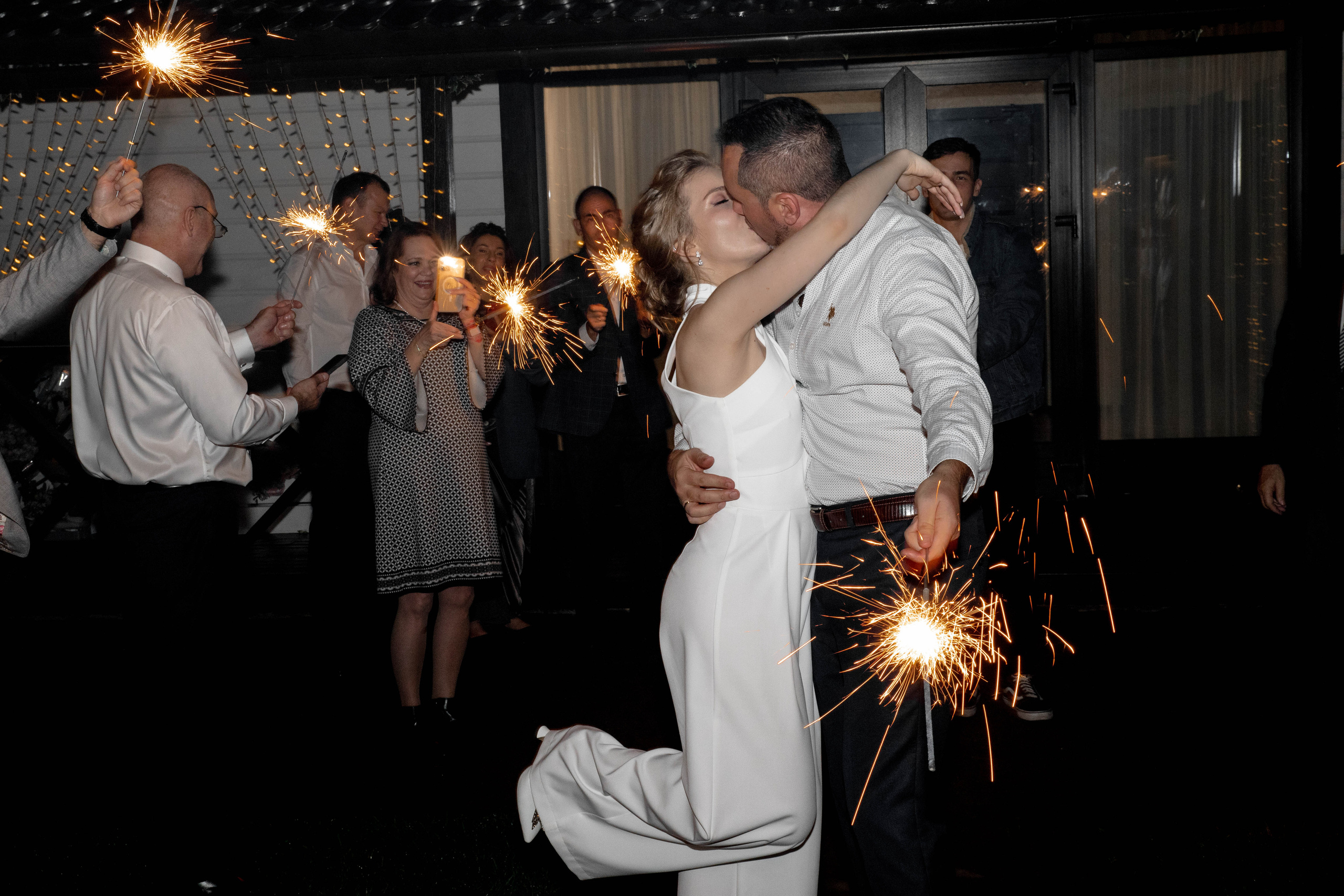 Максим и Софья. @dariazphoto свадебный фотограф