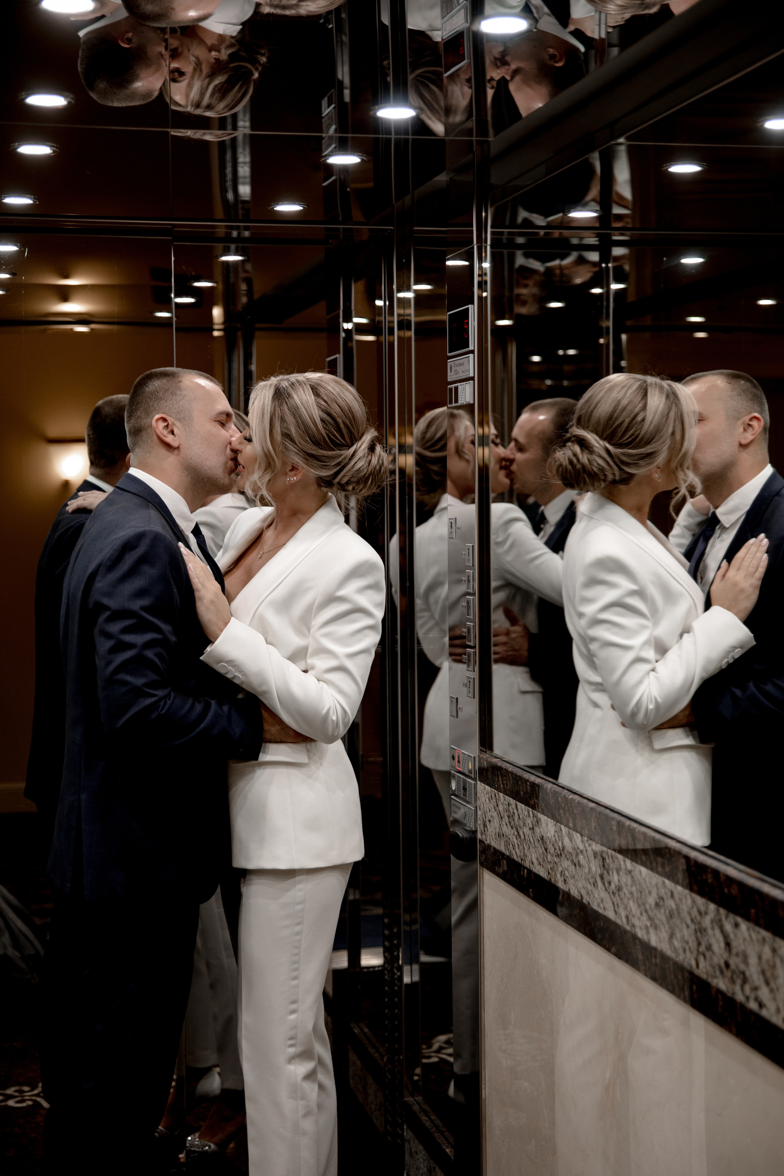 Илья и Руслана. @dariazphoto свадебный фотограф