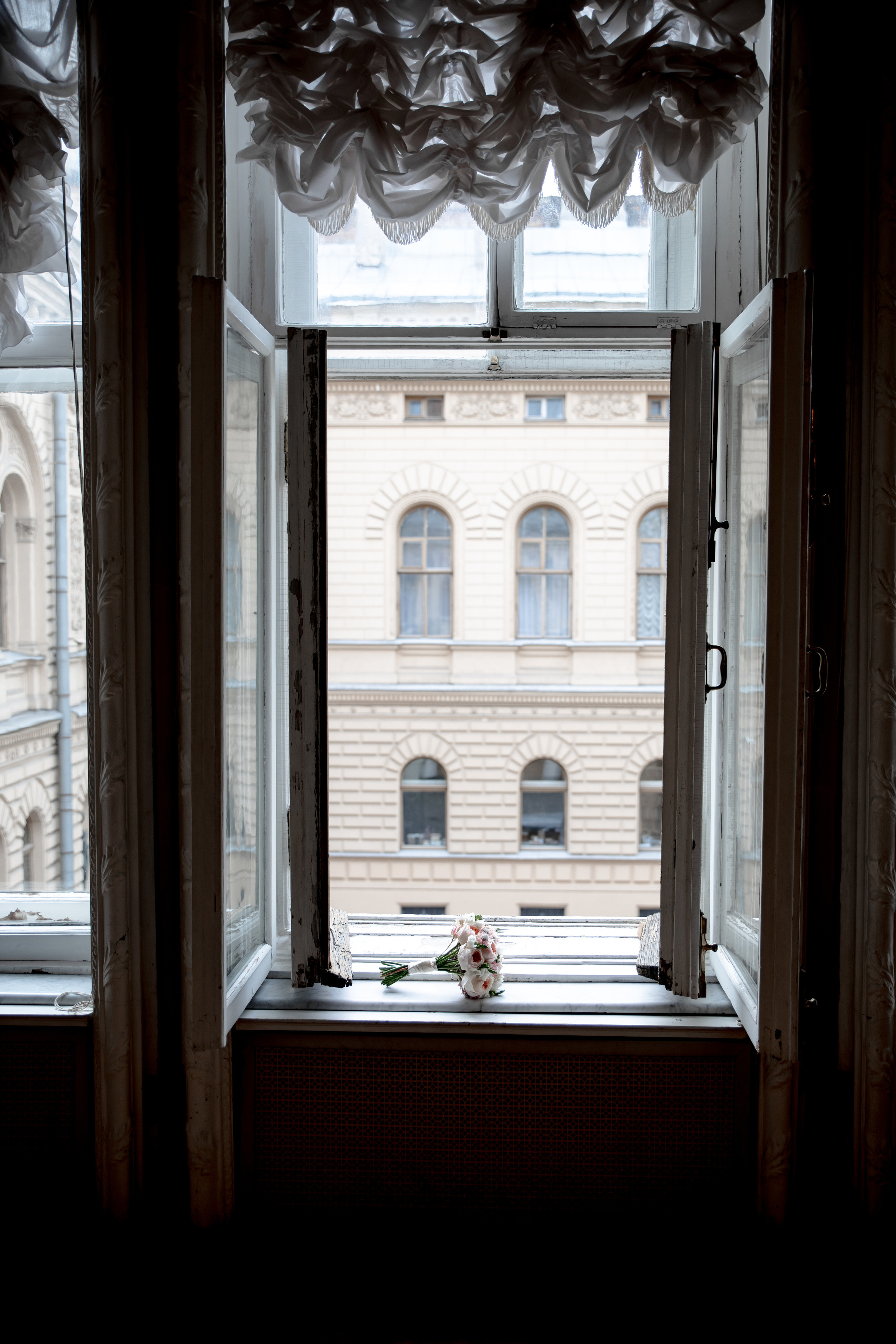 Артем и Алла. @dariazphoto свадебный фотограф