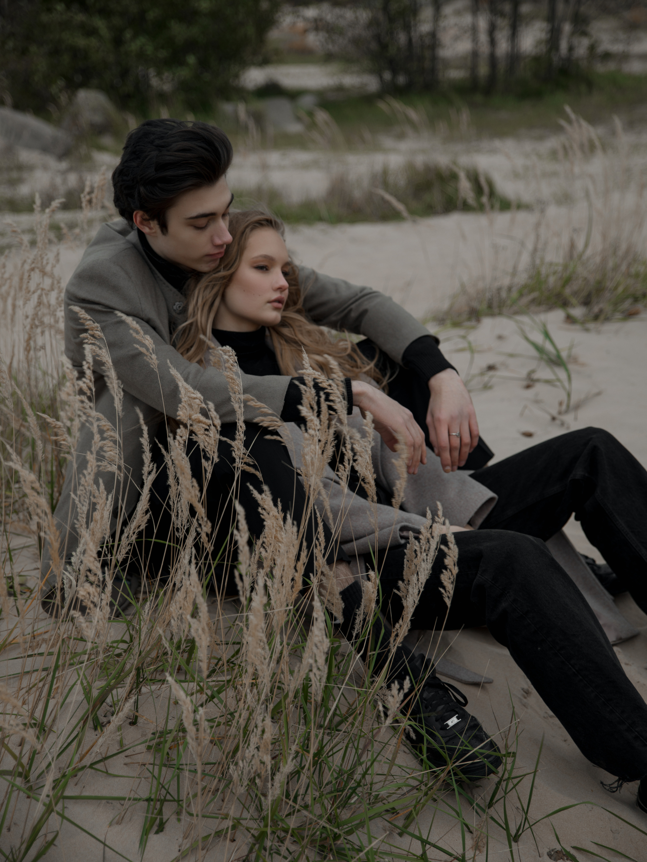 L. @dariazphoto свадебный фотограф