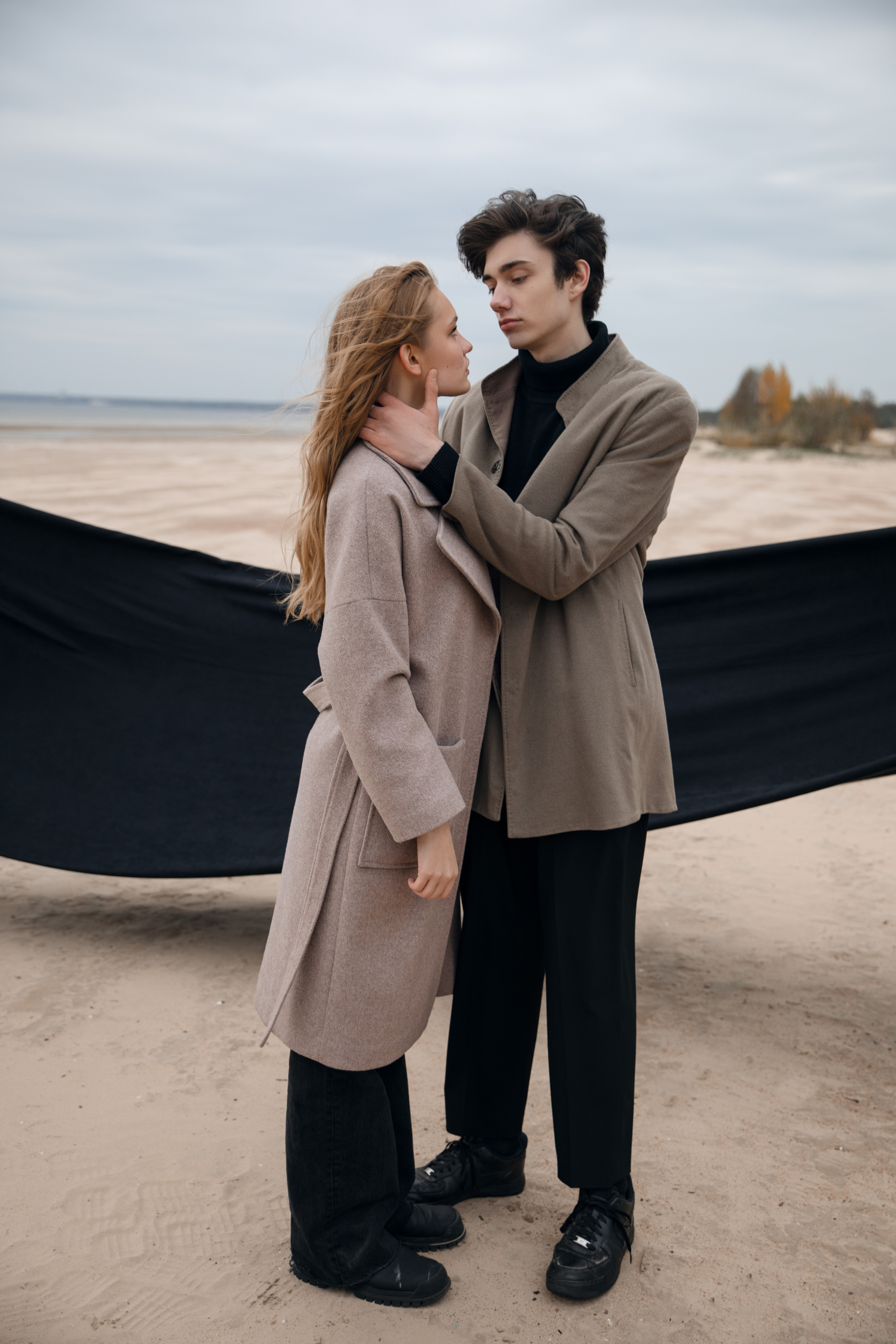 L. @dariazphoto свадебный фотограф