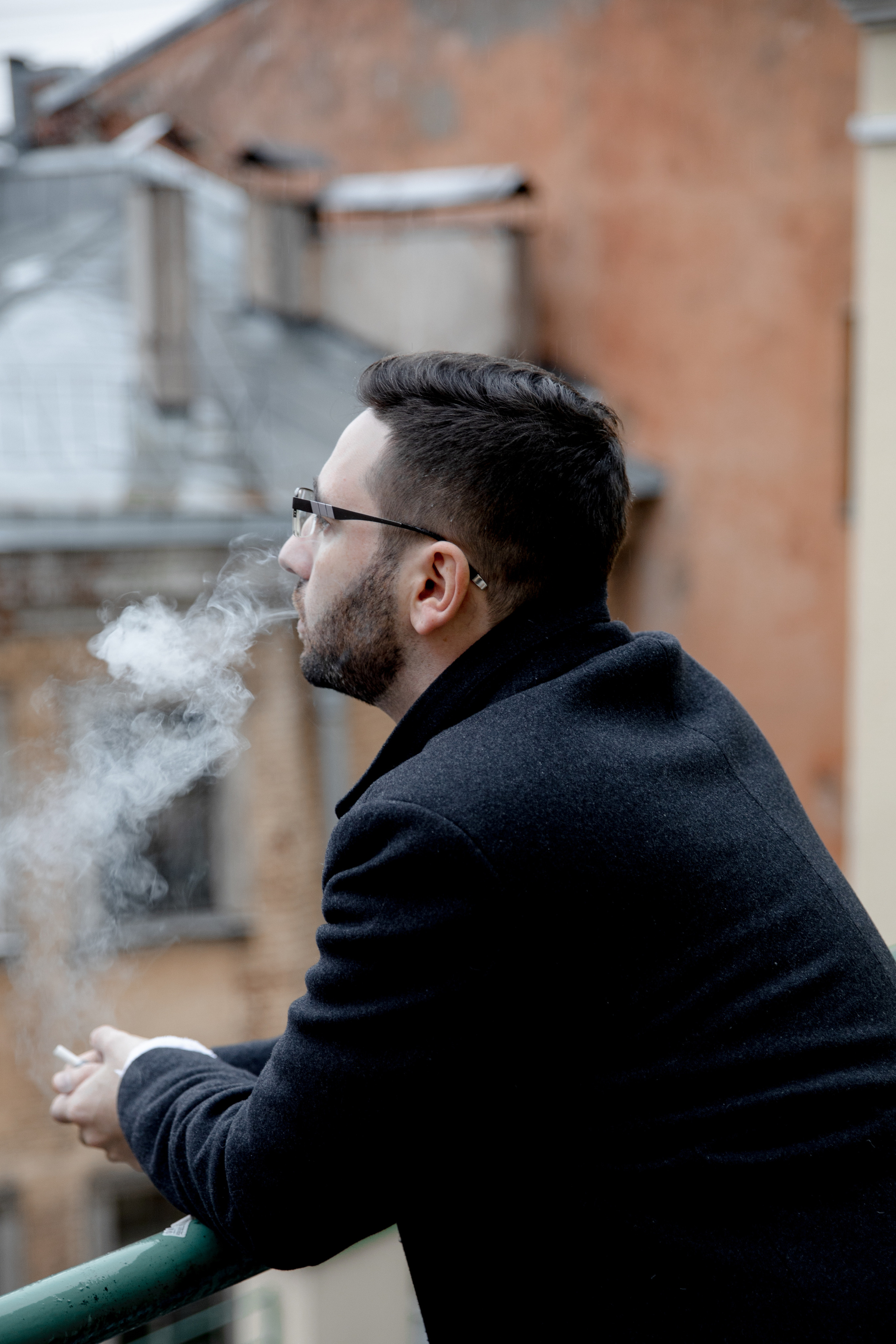 Павел и Лиана. @dariazphoto свадебный фотограф