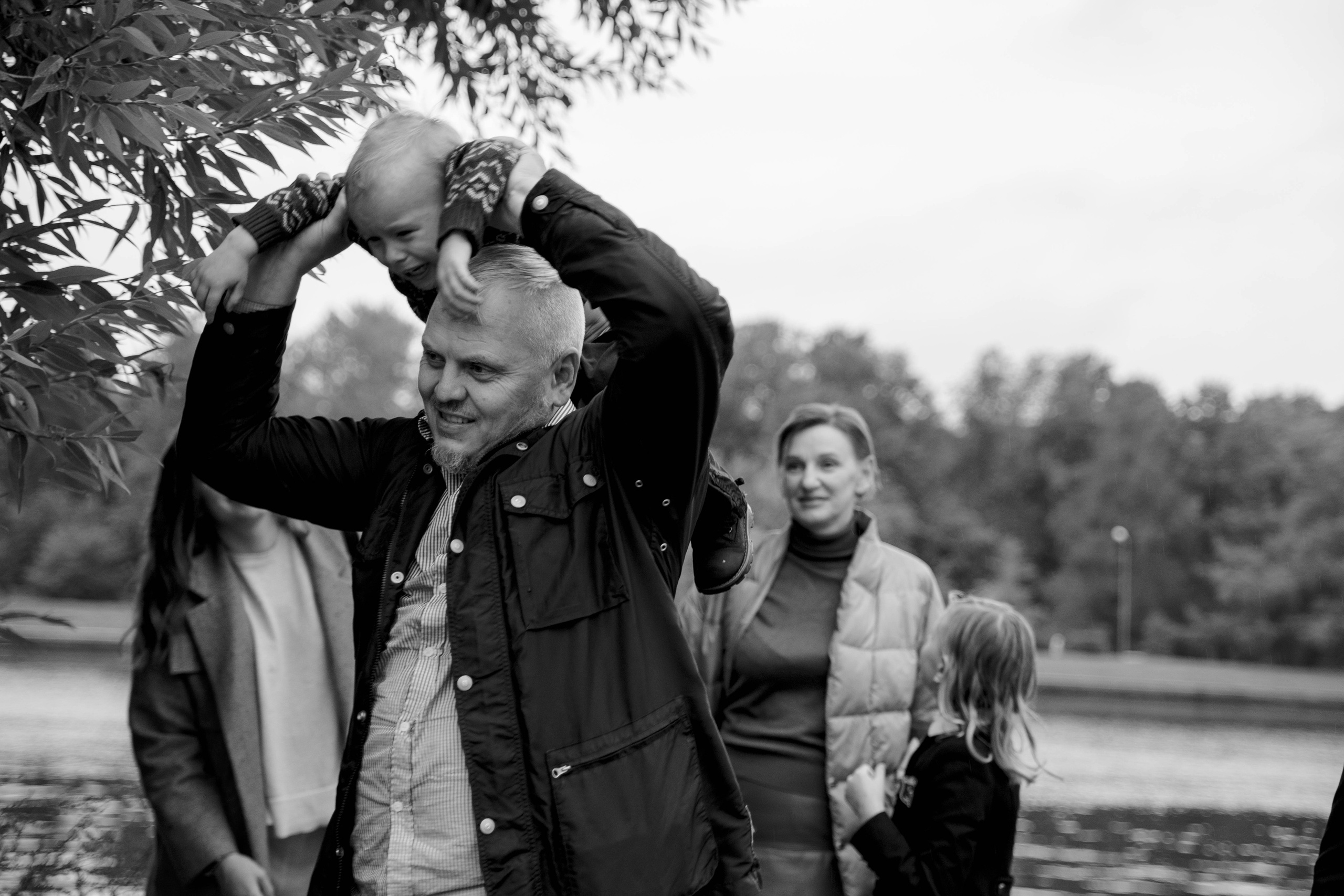 Семейные съемки. @dariazphoto свадебный фотограф