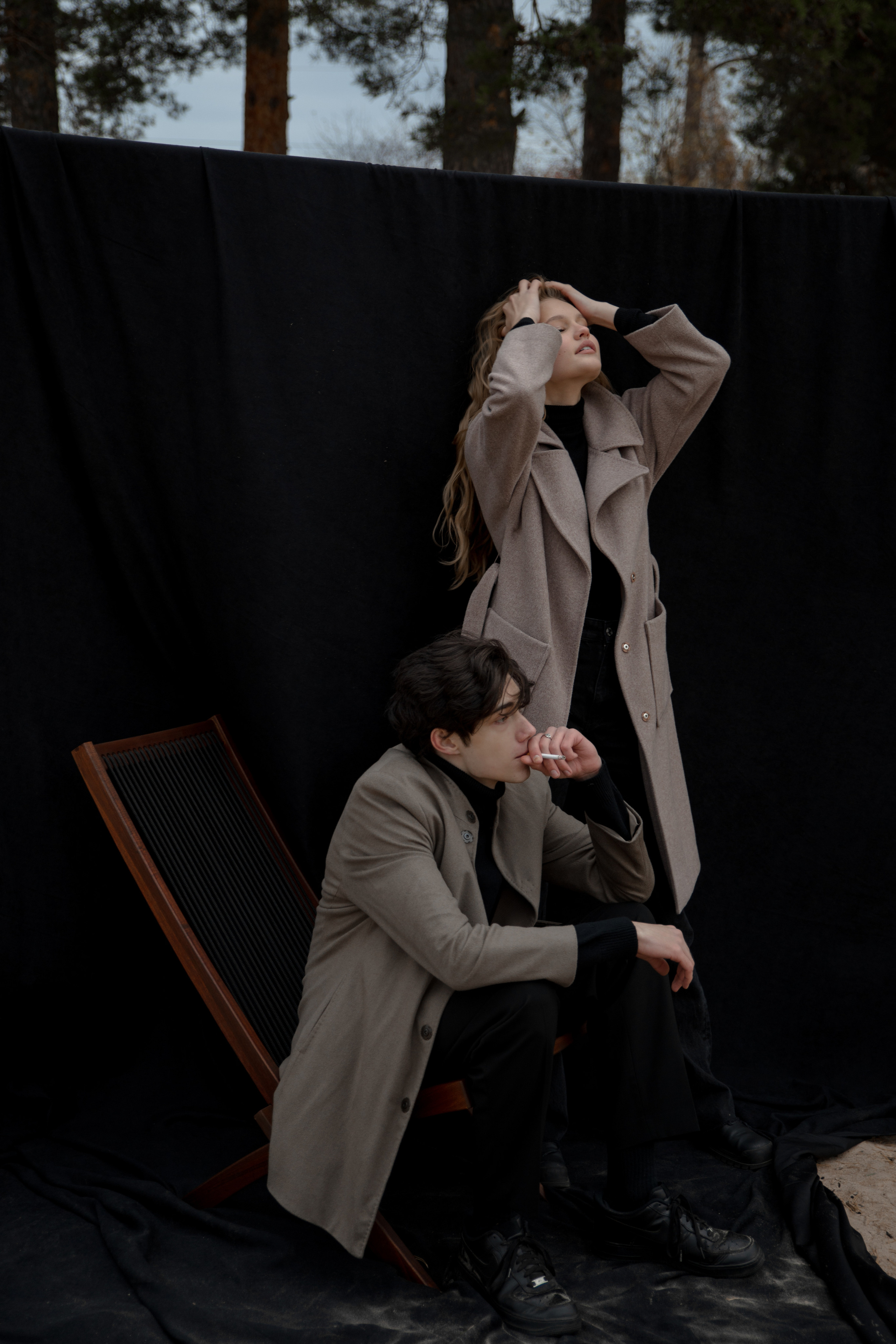 L. @dariazphoto свадебный фотограф