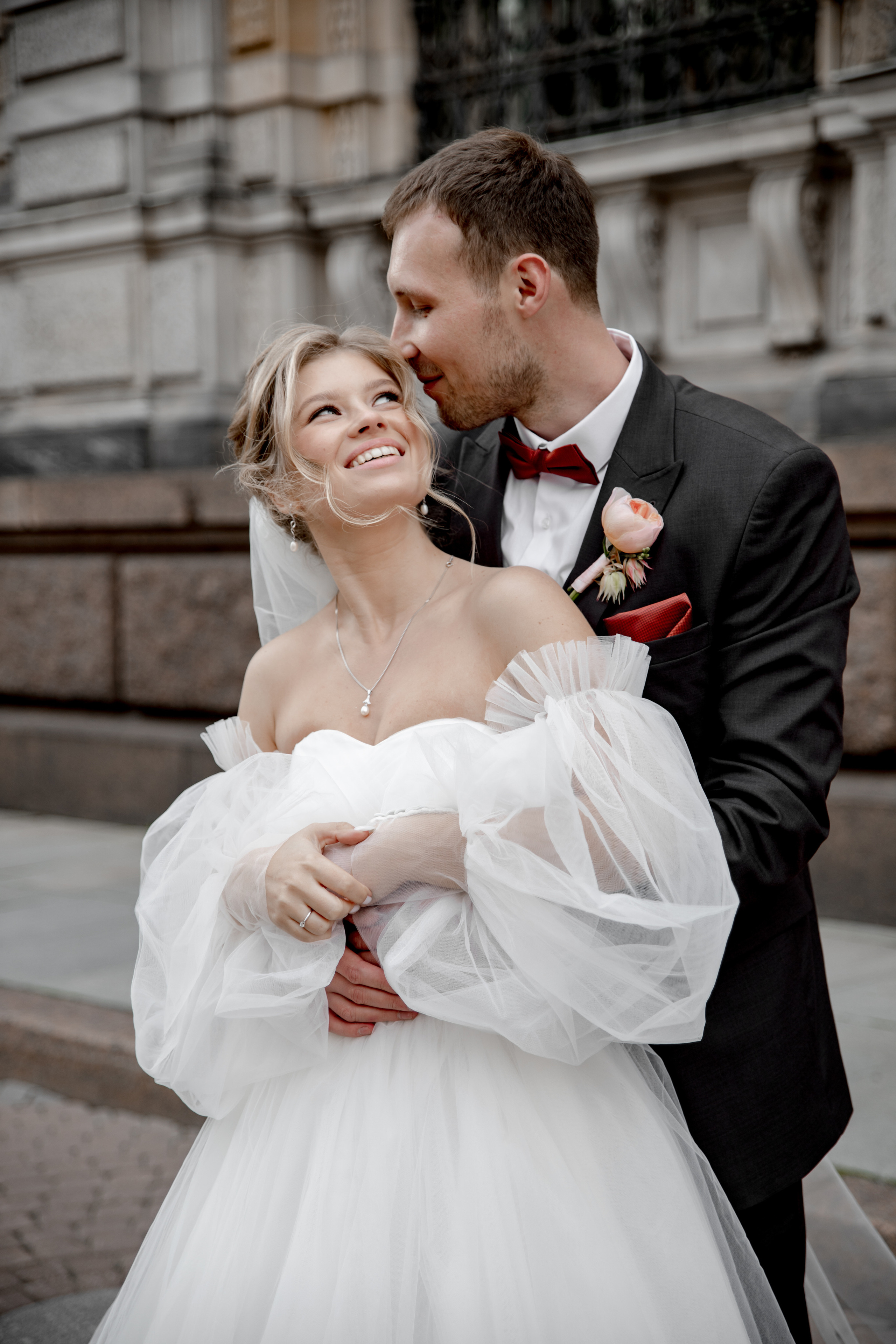 Артем и Алла. @dariazphoto свадебный фотограф