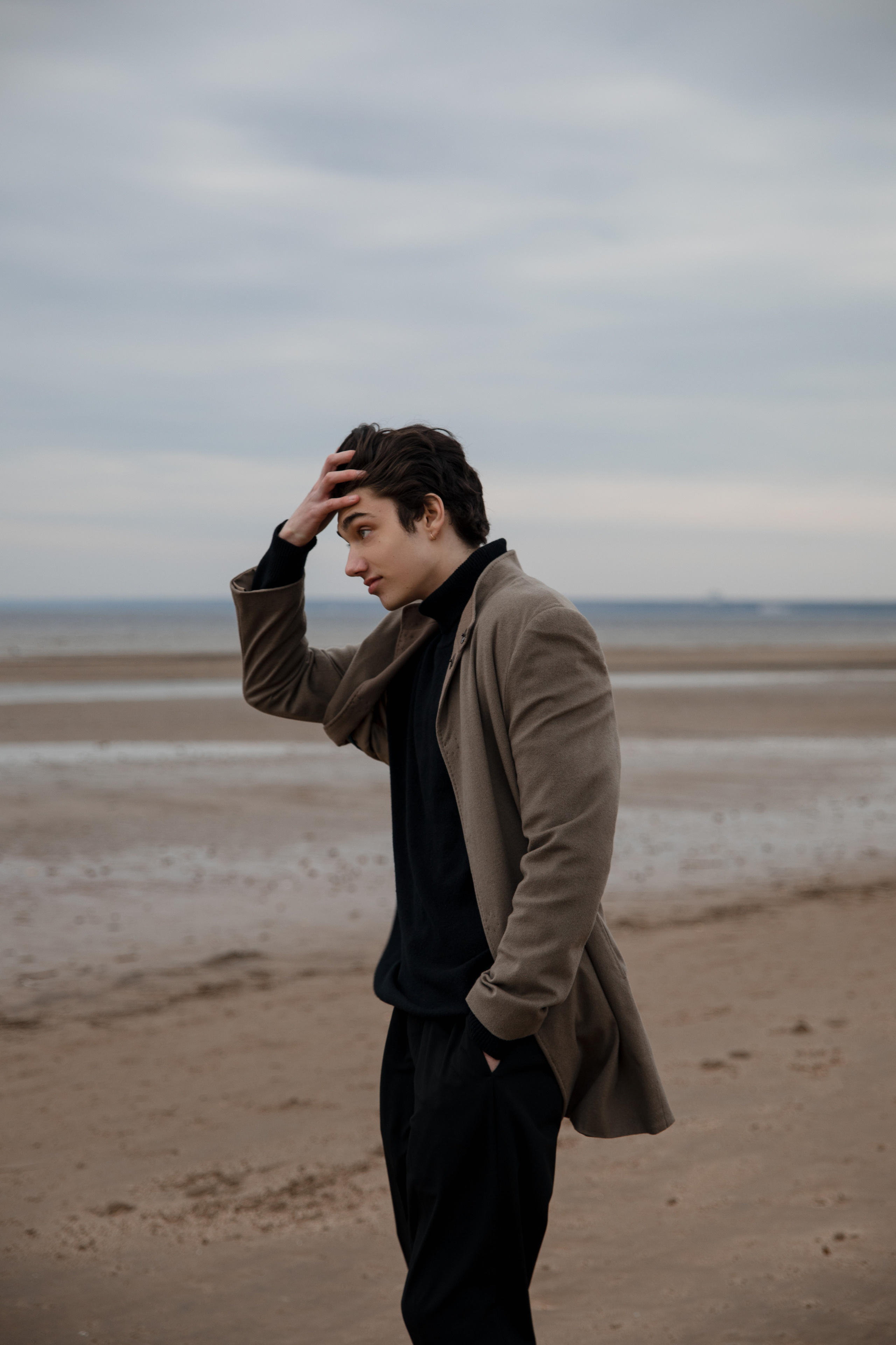 L. @dariazphoto свадебный фотограф