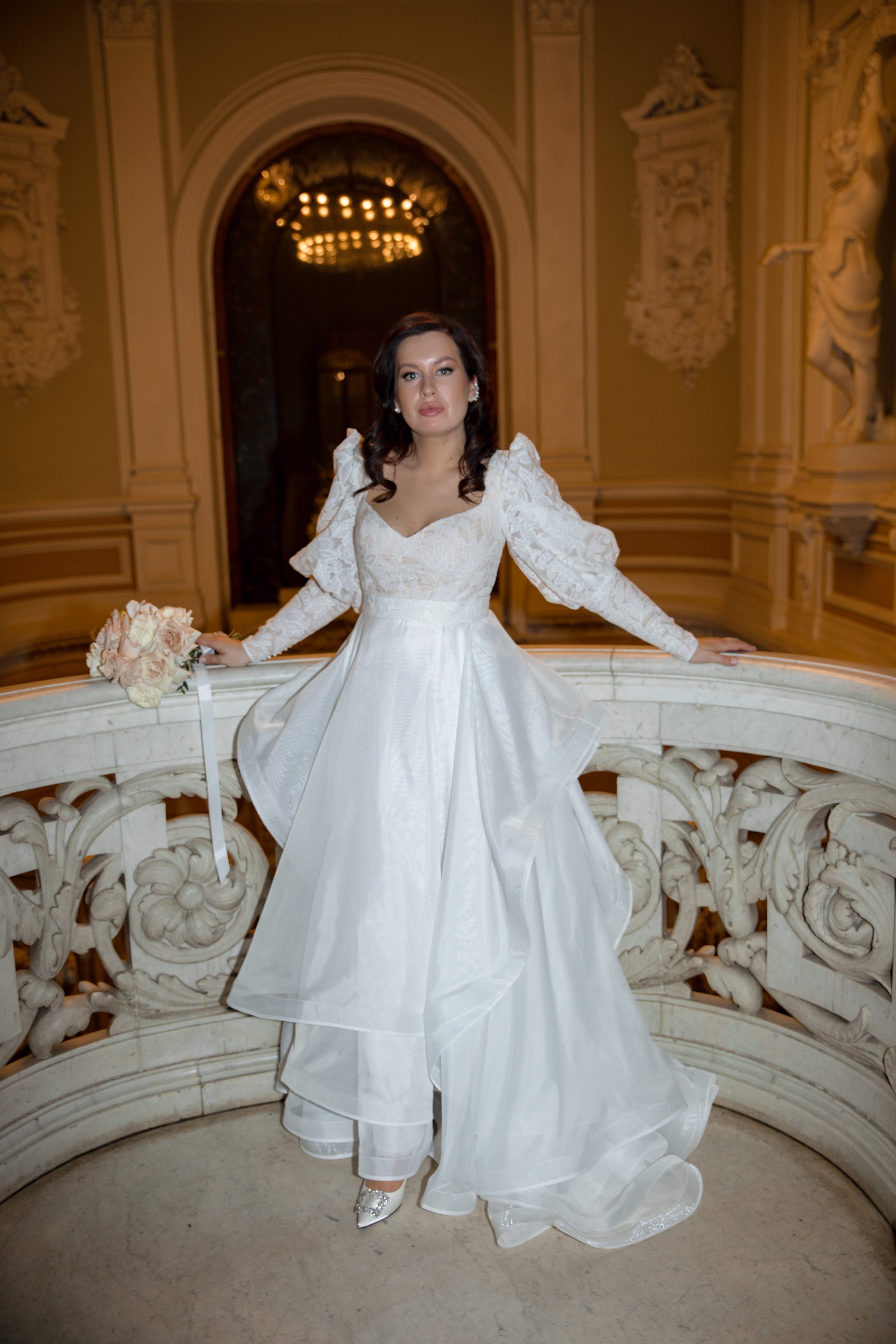 Ярослав и Олеся. @dariazphoto свадебный фотограф