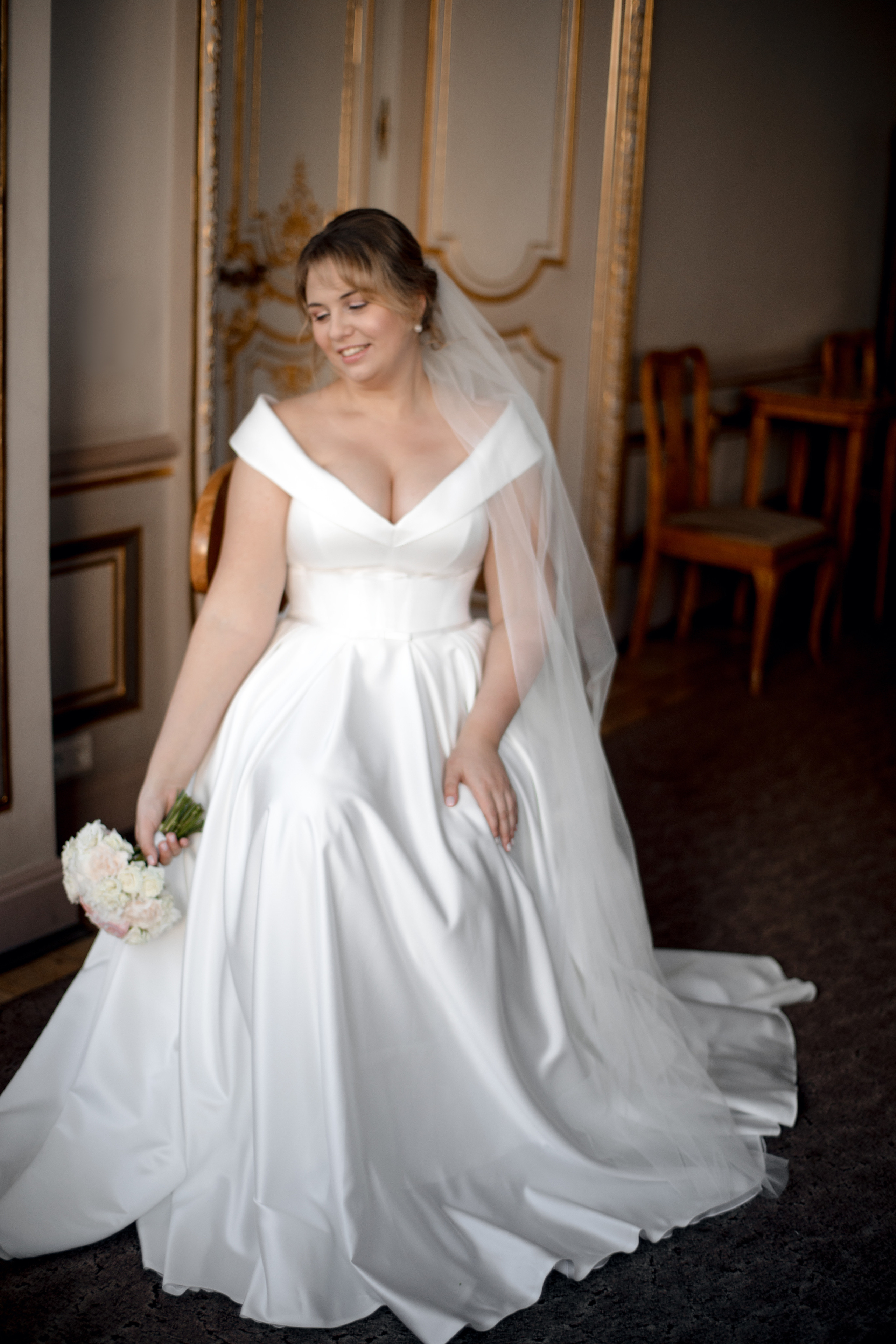 Владислав и Диана. @dariazphoto свадебный фотограф