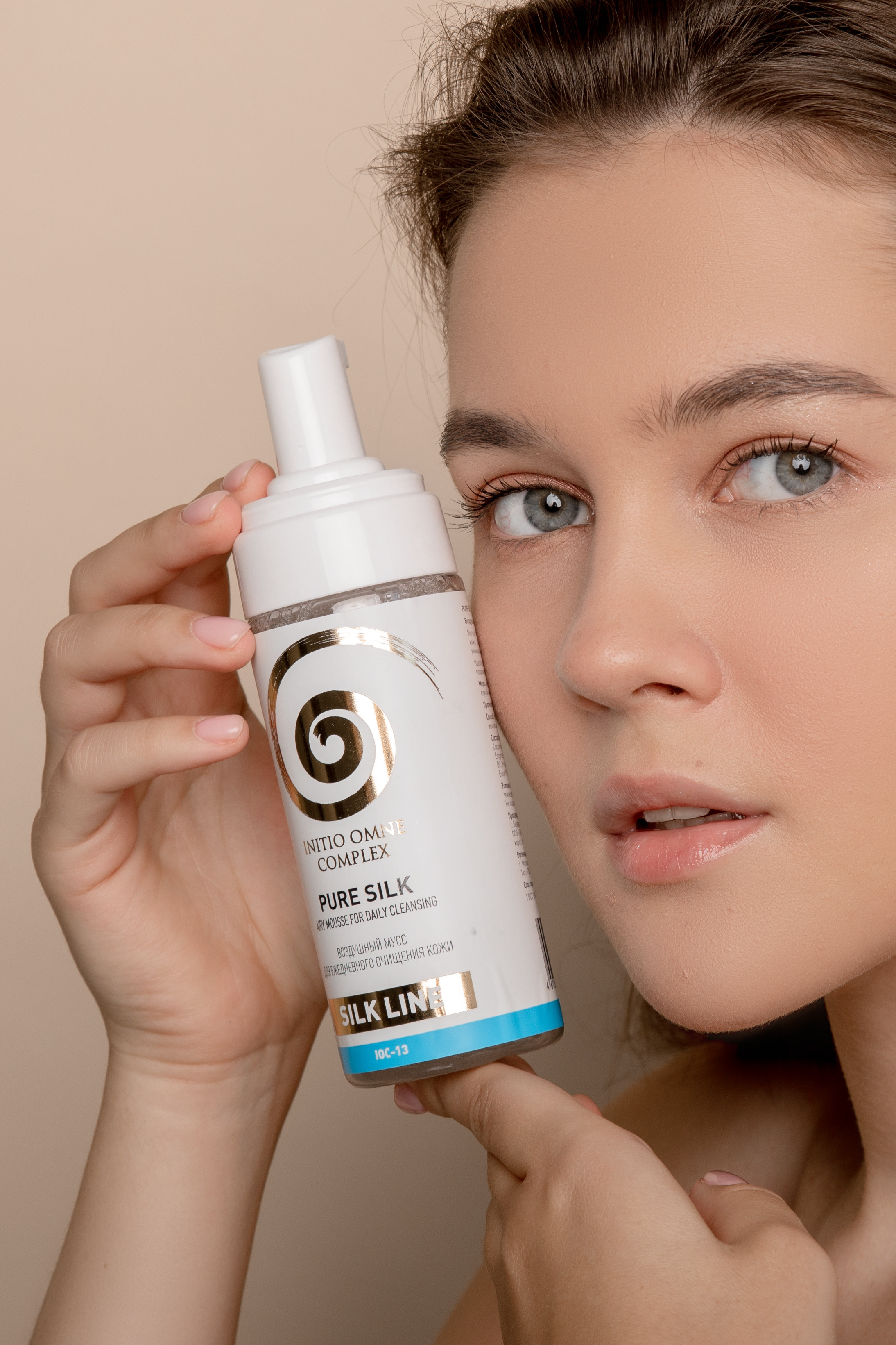 Имиджевая фотосессия. @dariazphoto свадебный фотограф