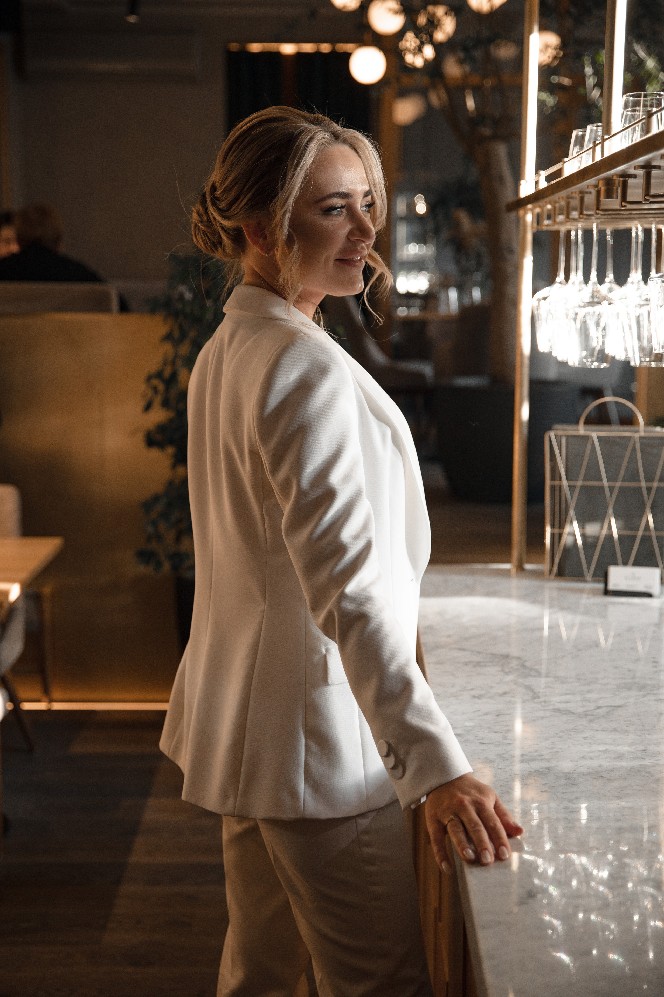 Илья и Руслана. @dariazphoto свадебный фотограф