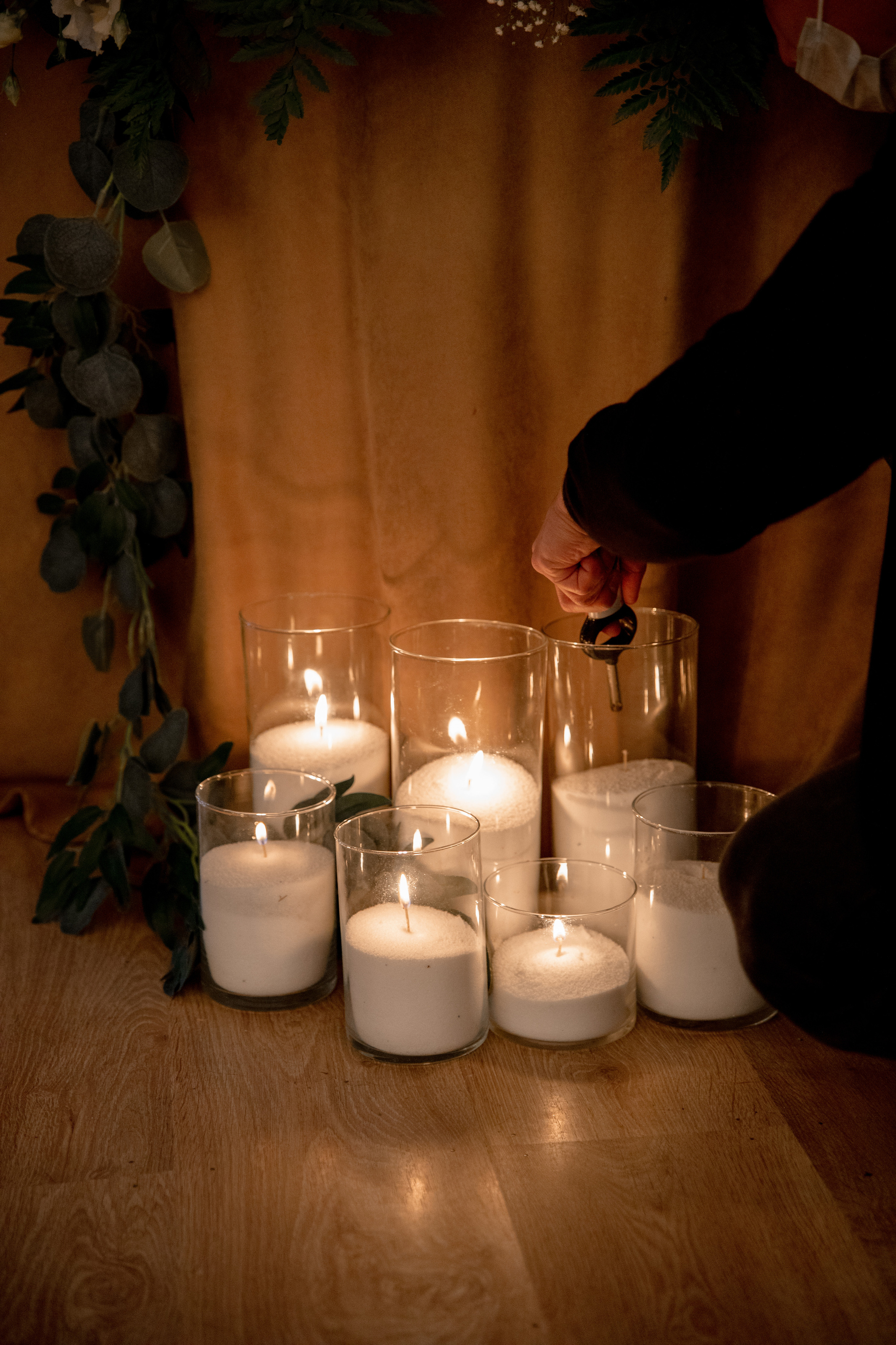 Павел и Лиана. @dariazphoto свадебный фотограф