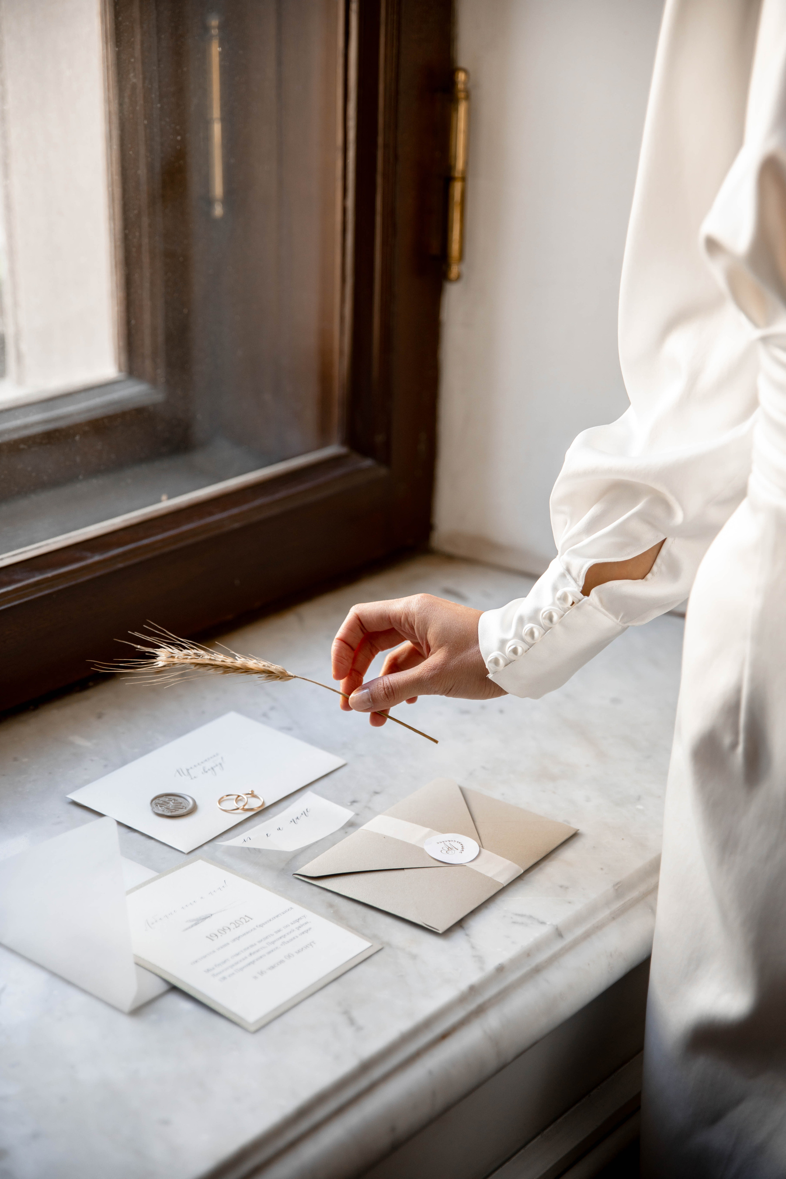 Ll. @dariazphoto свадебный фотограф