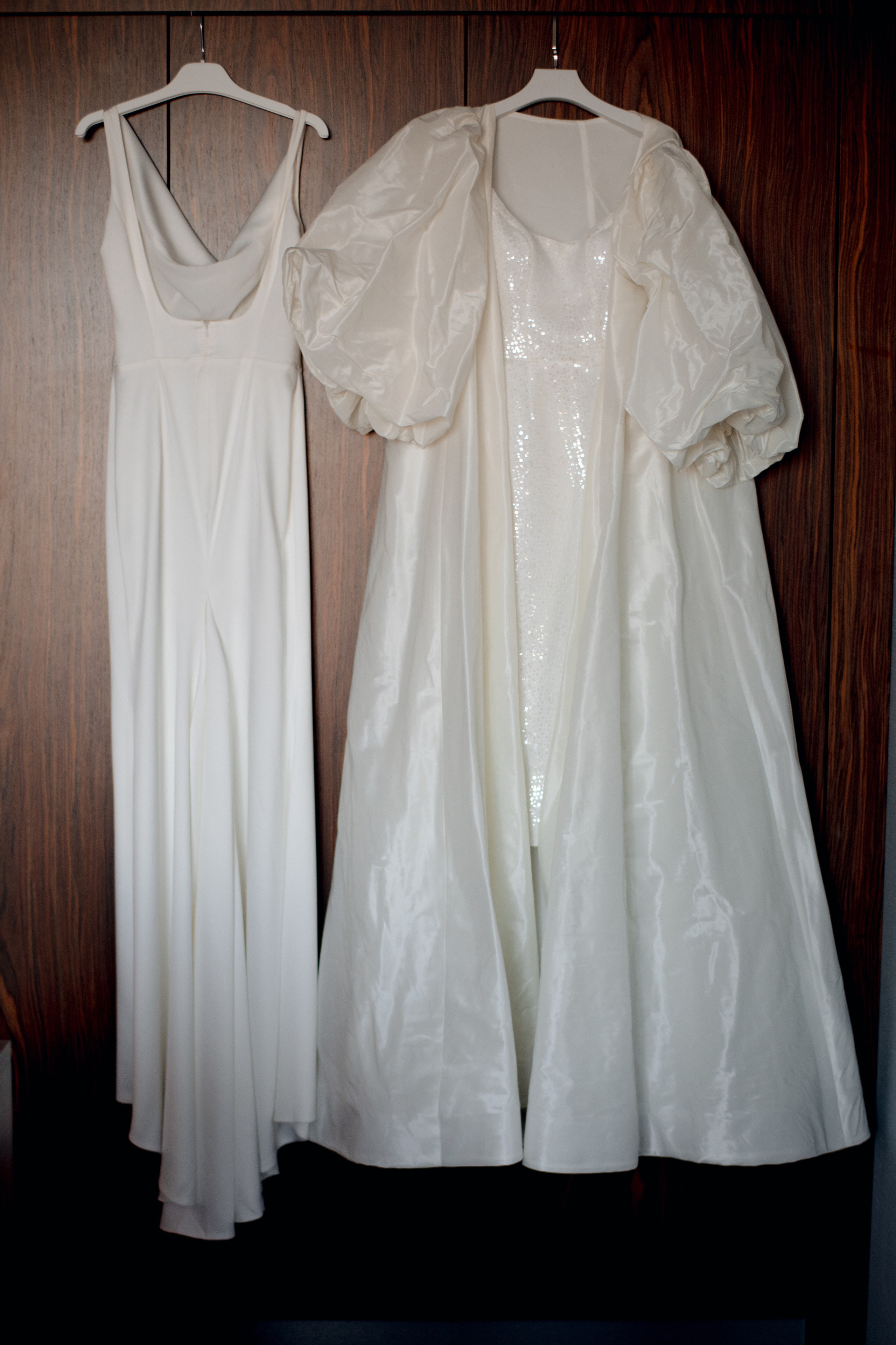 Артур и Александра. @dariazphoto свадебный фотограф