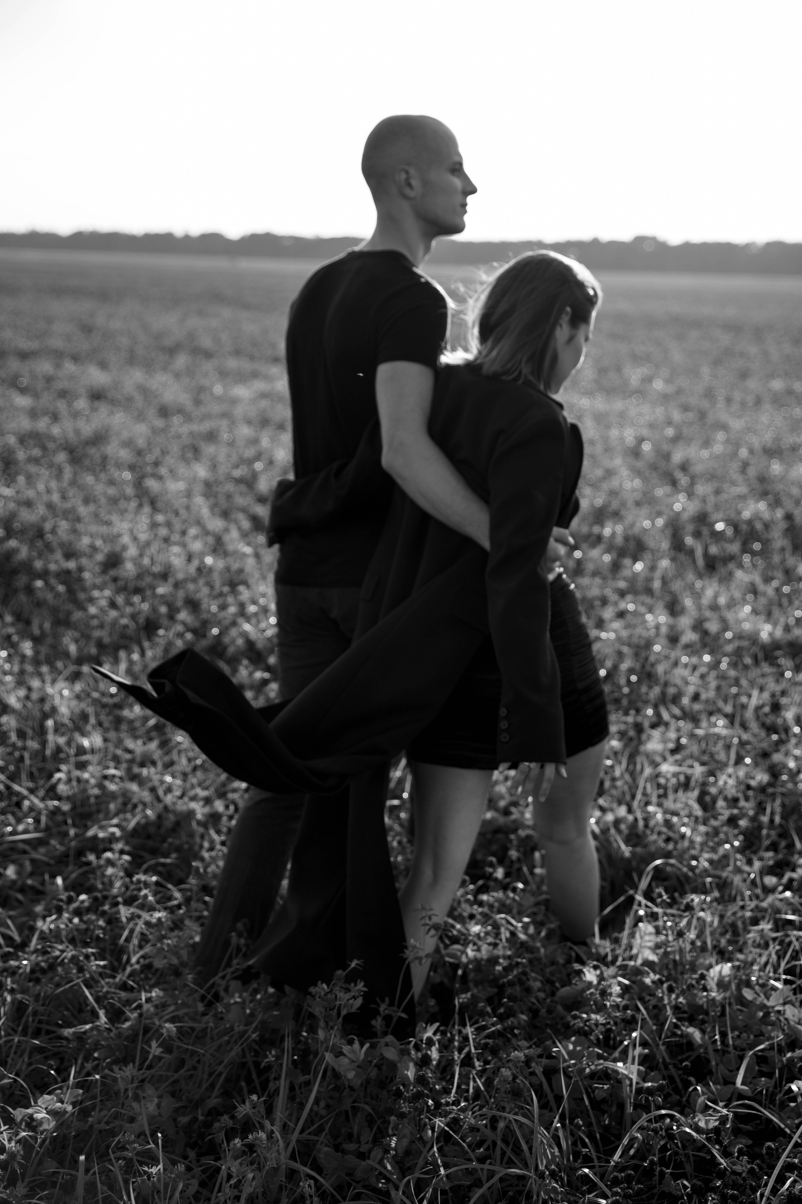 Максим и Юля. @dariazphoto свадебный фотограф