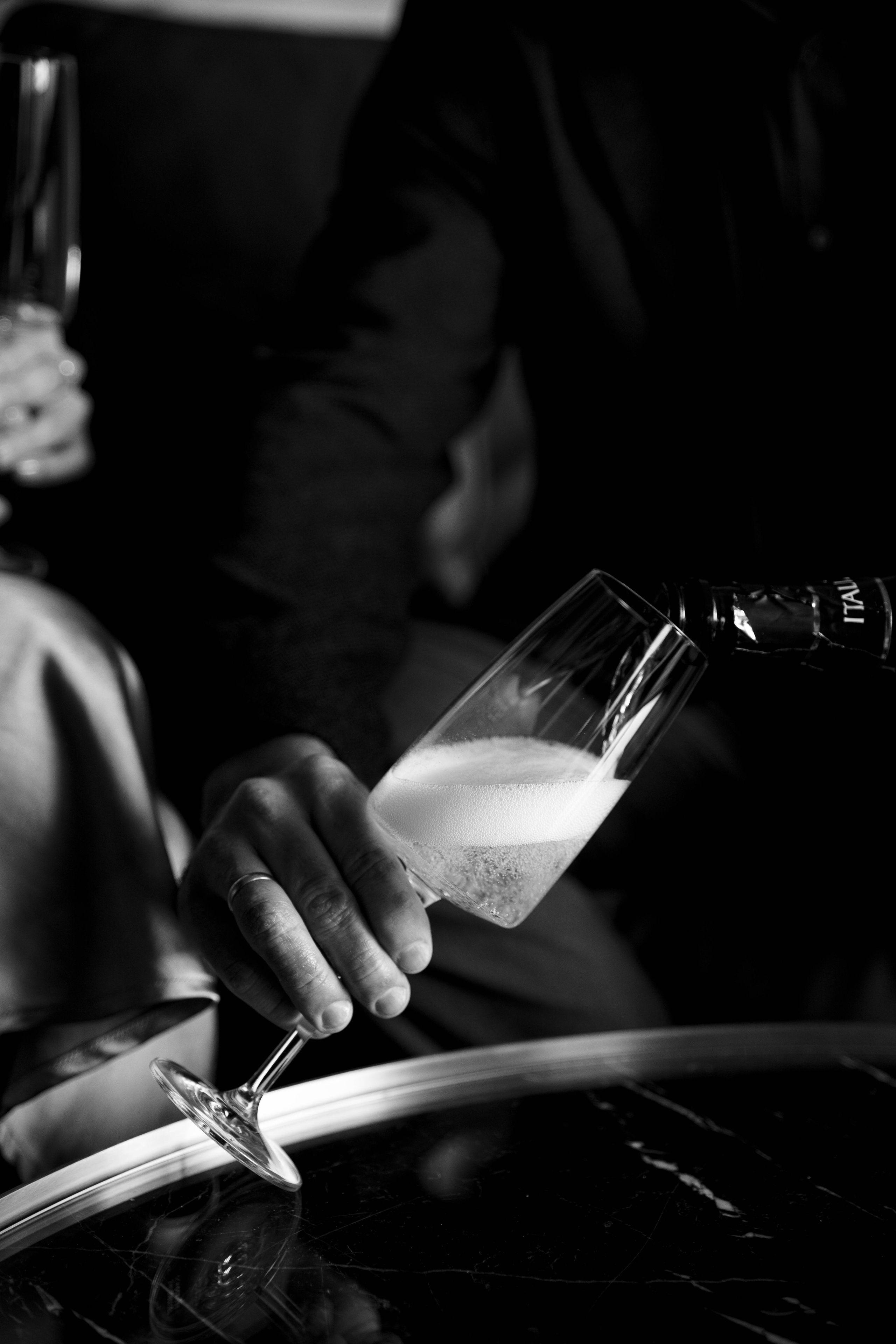 Александр и Мария. @dariazphoto свадебный фотограф