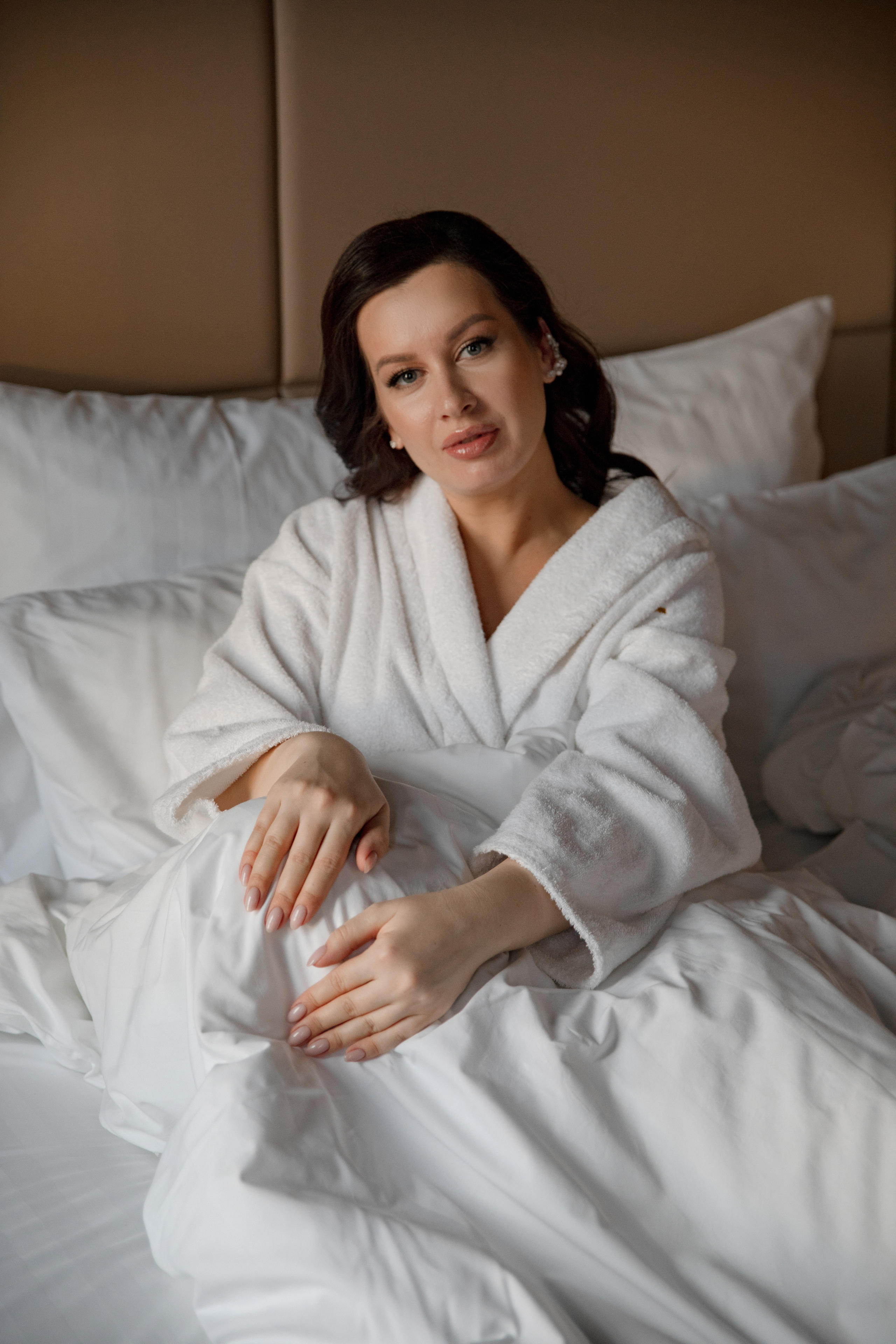 Ярослав и Олеся. @dariazphoto свадебный фотограф