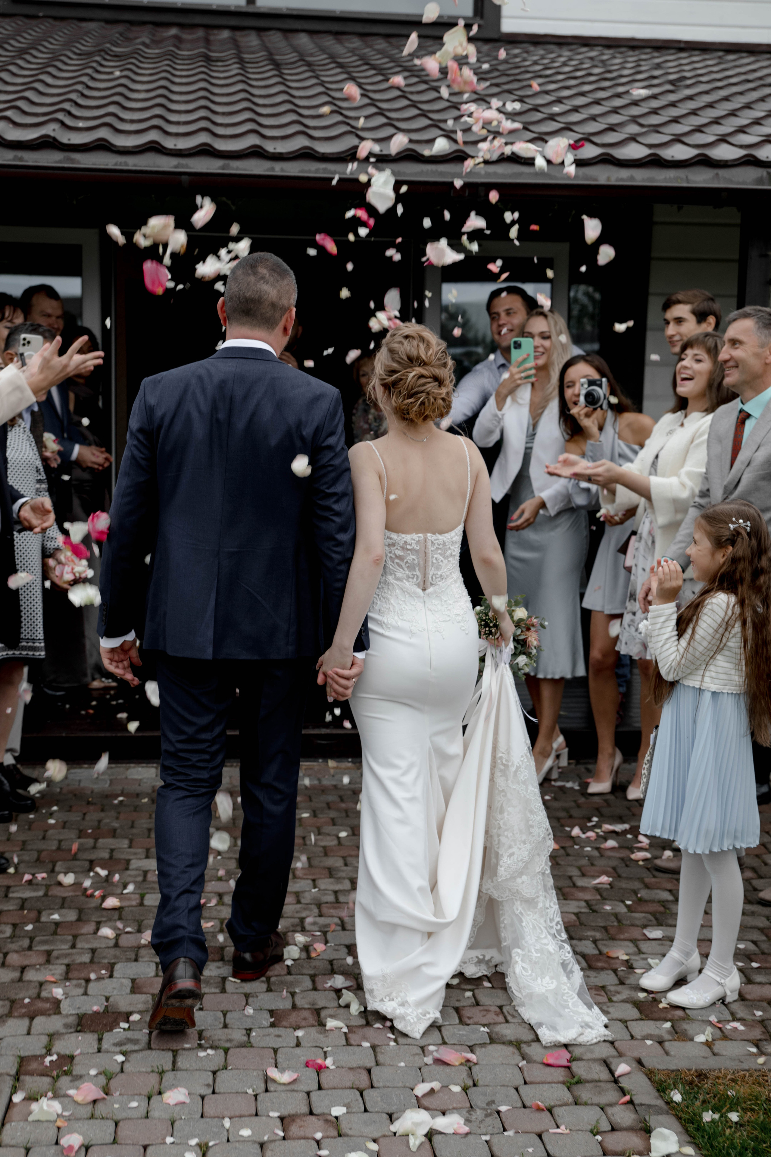 Максим и Софья. @dariazphoto свадебный фотограф