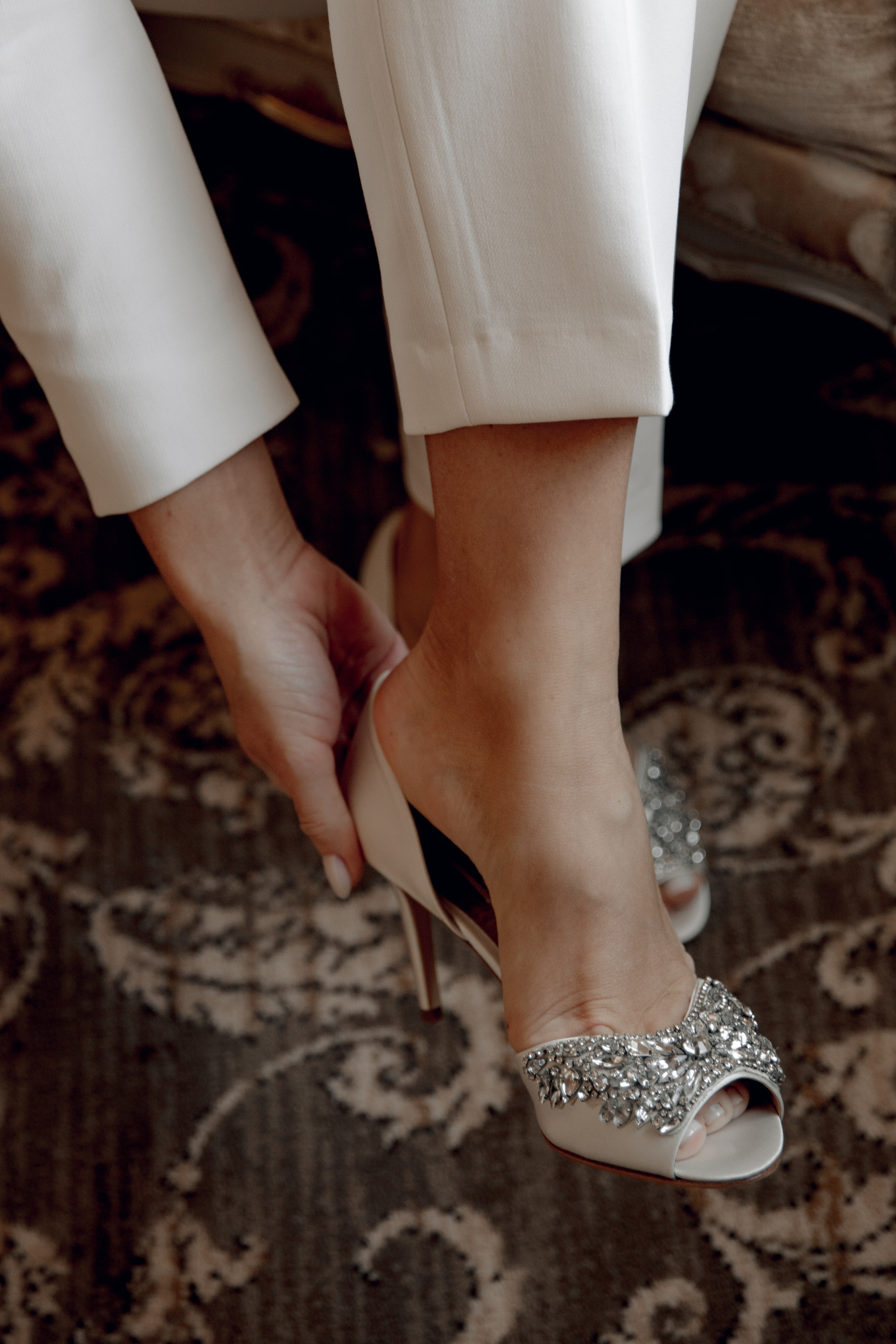 Илья и Руслана. @dariazphoto свадебный фотограф