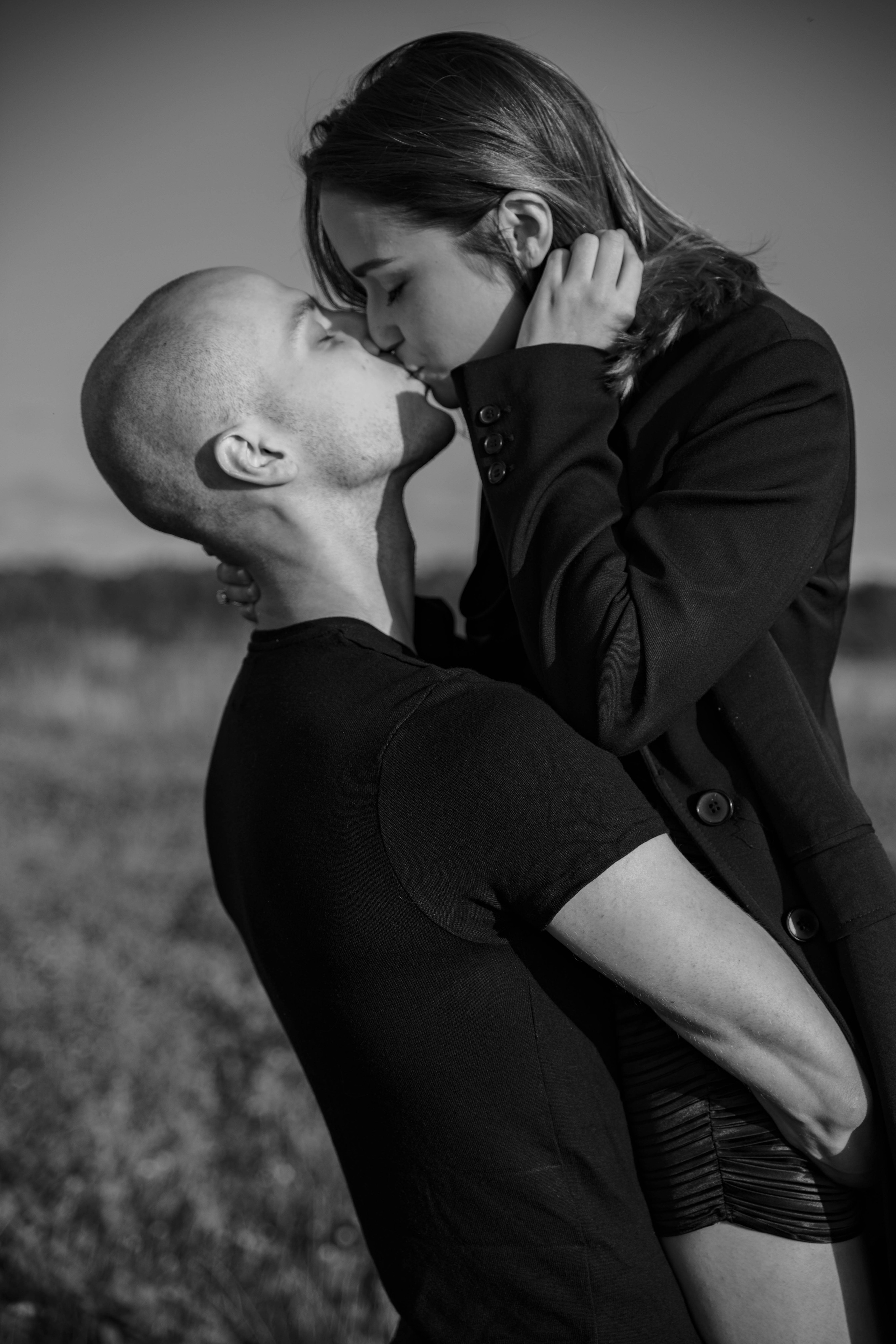 Максим и Юля. @dariazphoto свадебный фотограф