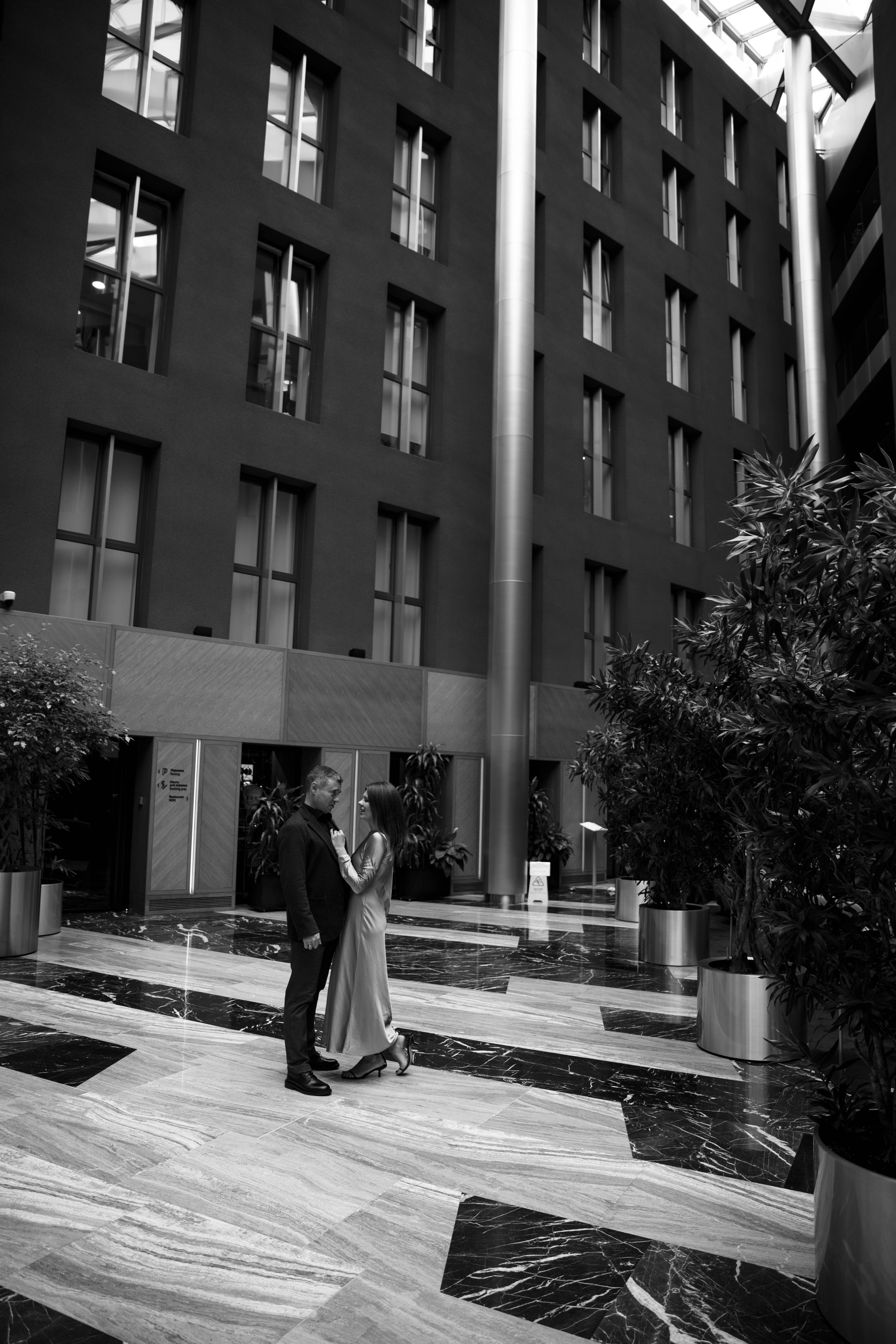 Ксения и Юрий. @dariazphoto свадебный фотограф